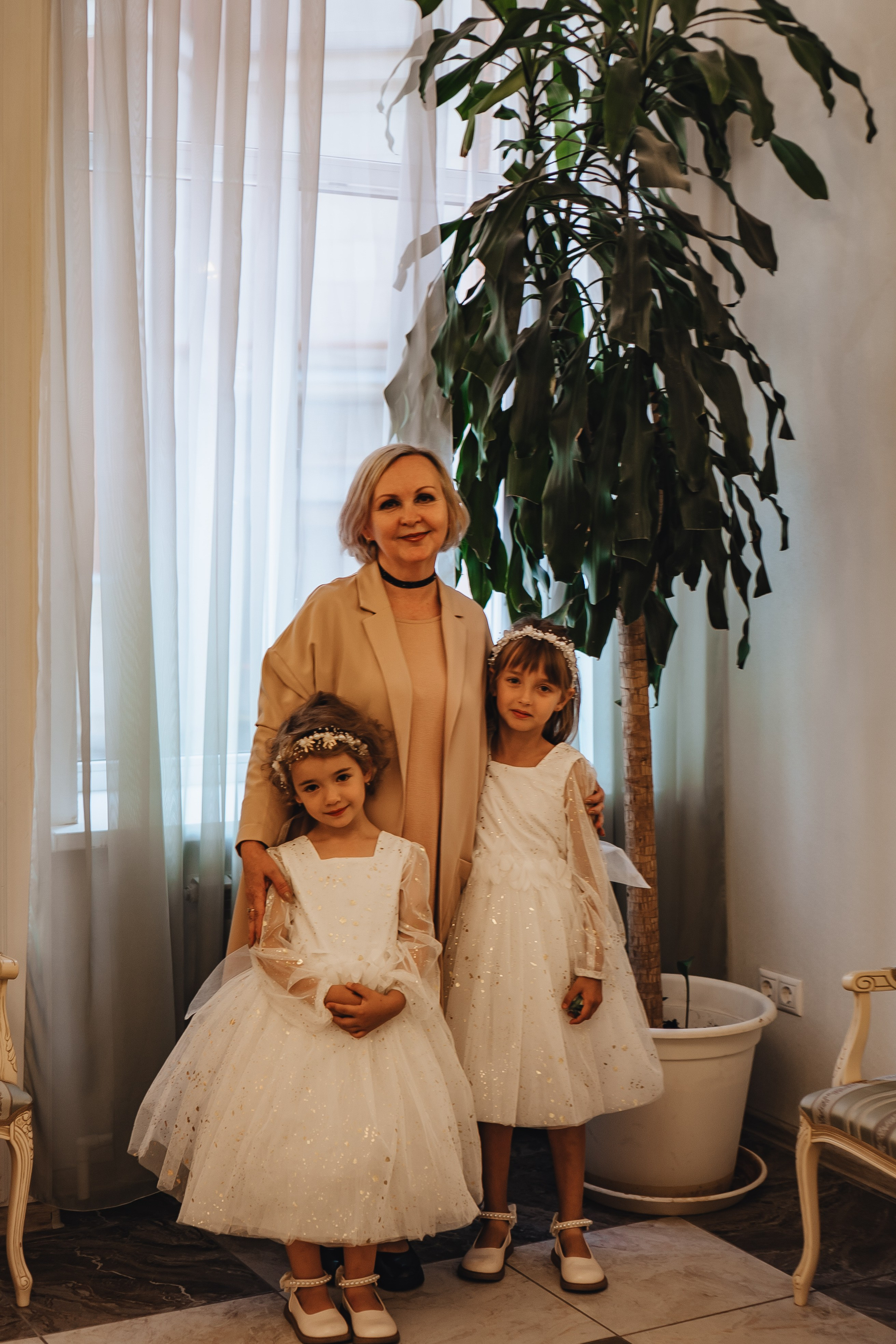 СВАДЕБНАЯ СЬЕМКА В ЗАГСЕ НА МОСКОВСКОМ ПРОСПЕКТЕ. Профессиональный фотограф, Санкт-Петербург — Виктория Богомолова