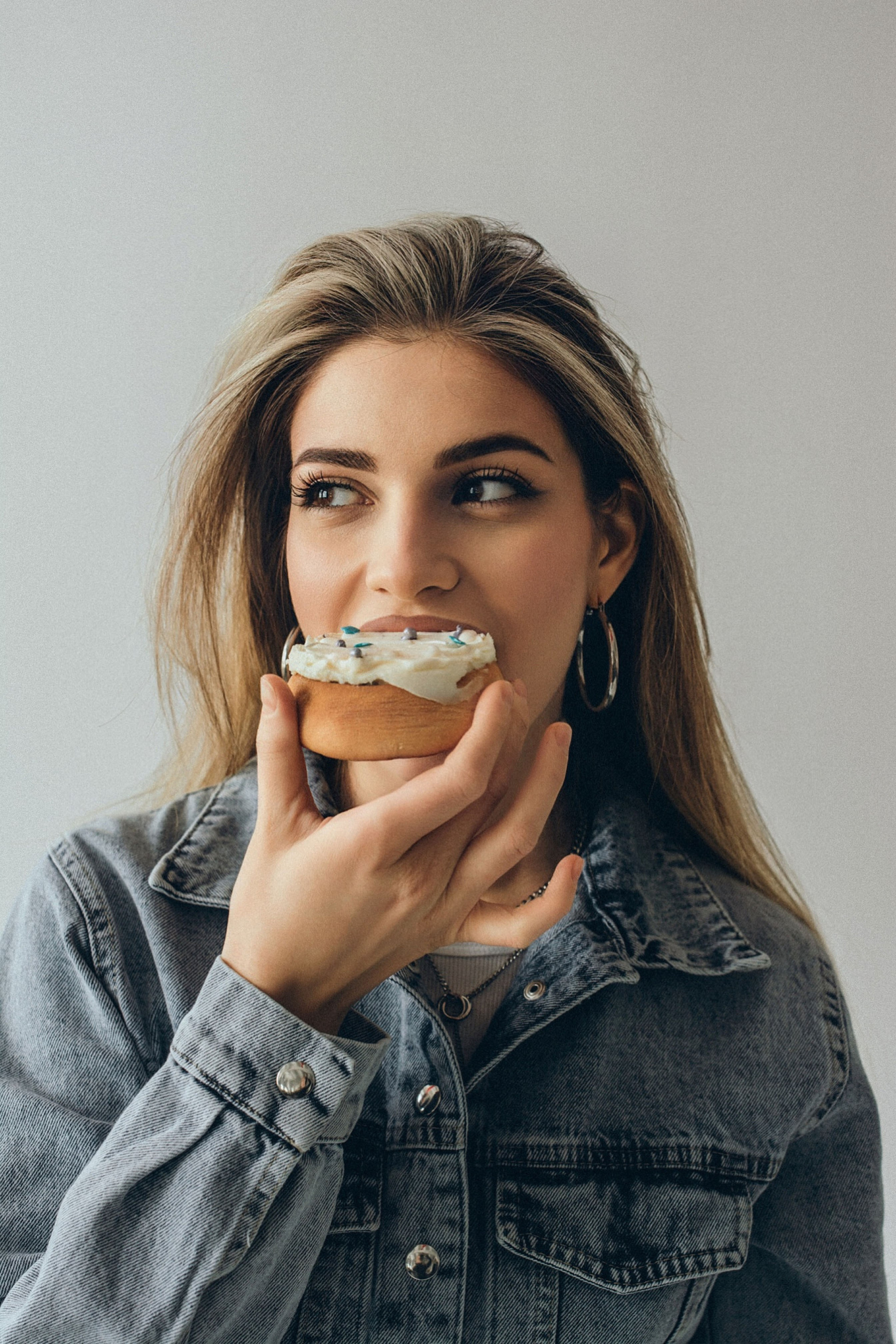 Эльмира Астроупаковка блога. Фотограф в Москве Ангелина Ким