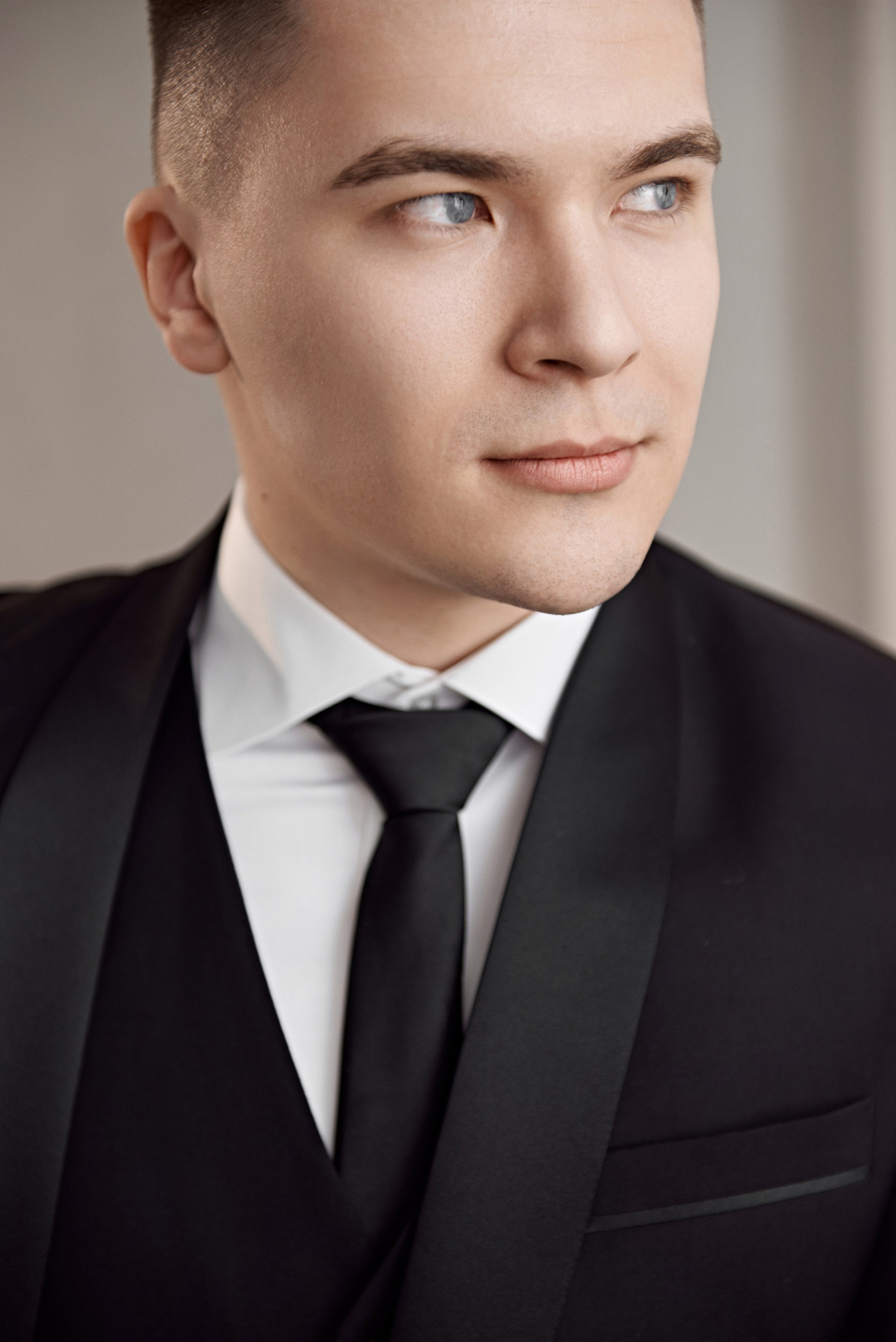 25.05. 24 Артур и Катя. Свадебный фотограф Юлия Гусева