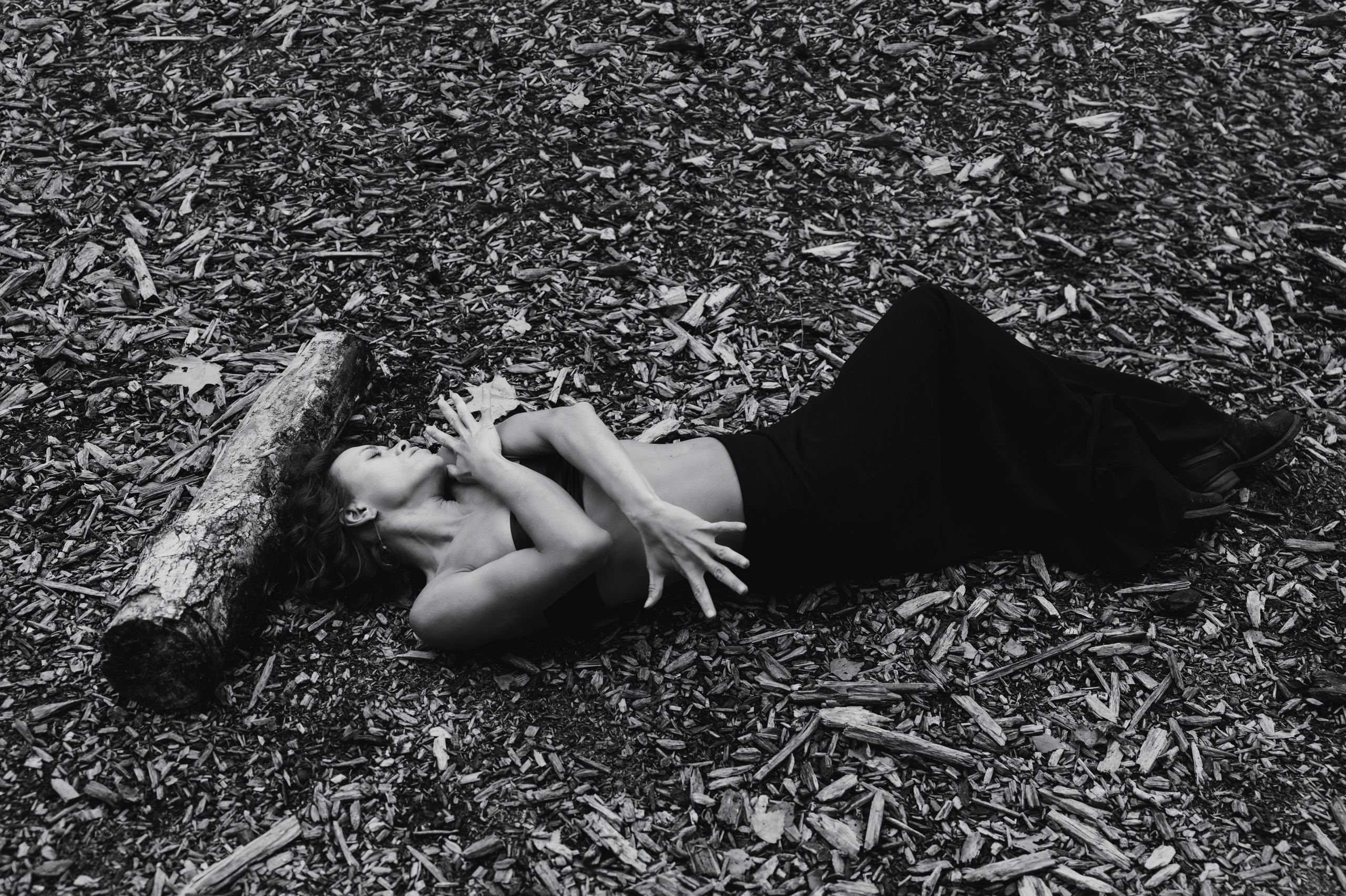 Kristina-Brauer. Shamirov Arkadiy