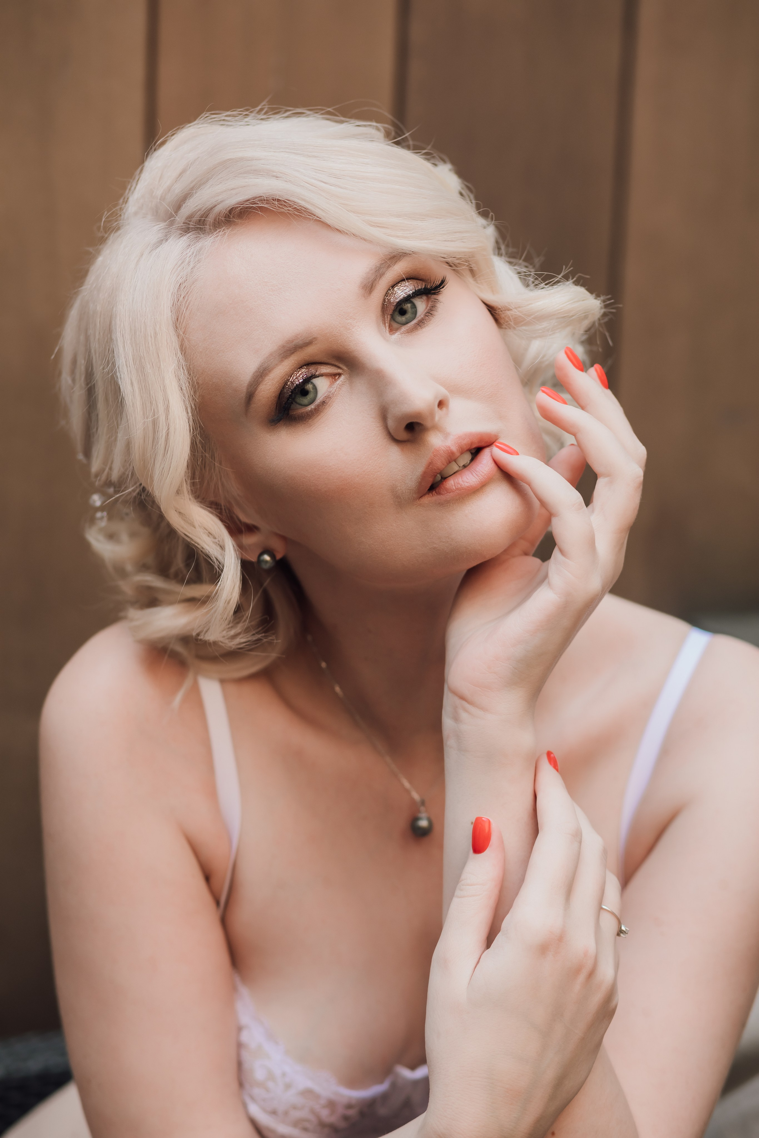 Кристина и Артем, Барвиха. Свадебный и семейный фотограф в Москве Евгения Лисина