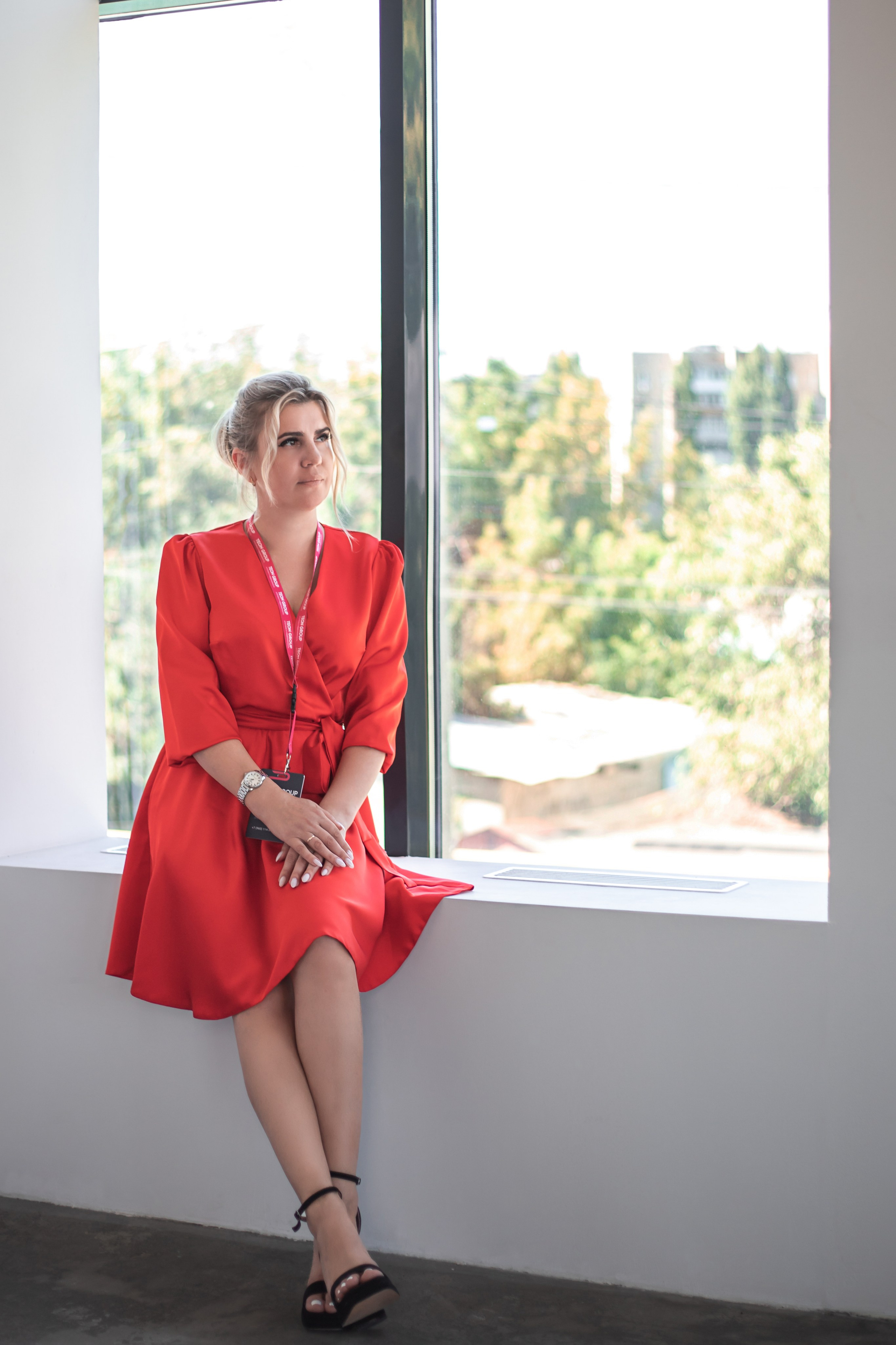 TEON Group_бизнес-портрет сотрудников. Фотограф Воронеж, Новая Усмань Мария Бублик