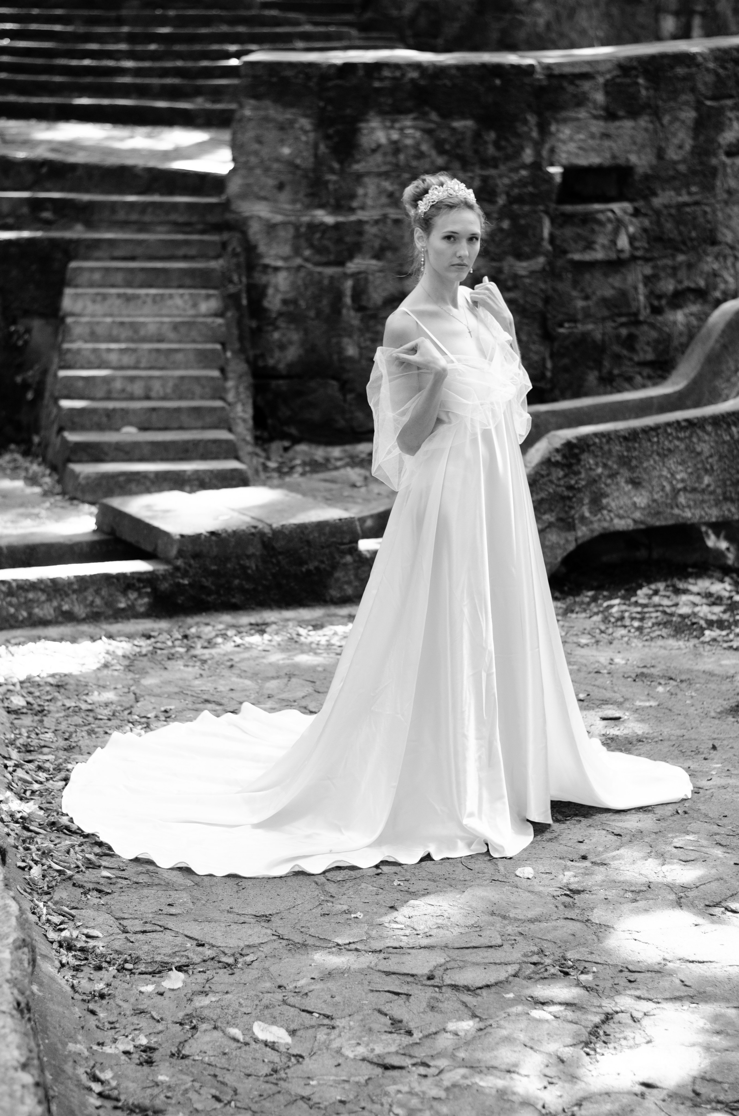 Лариса. Семейный и свадебный фотограф Губкинский и Ставрополь