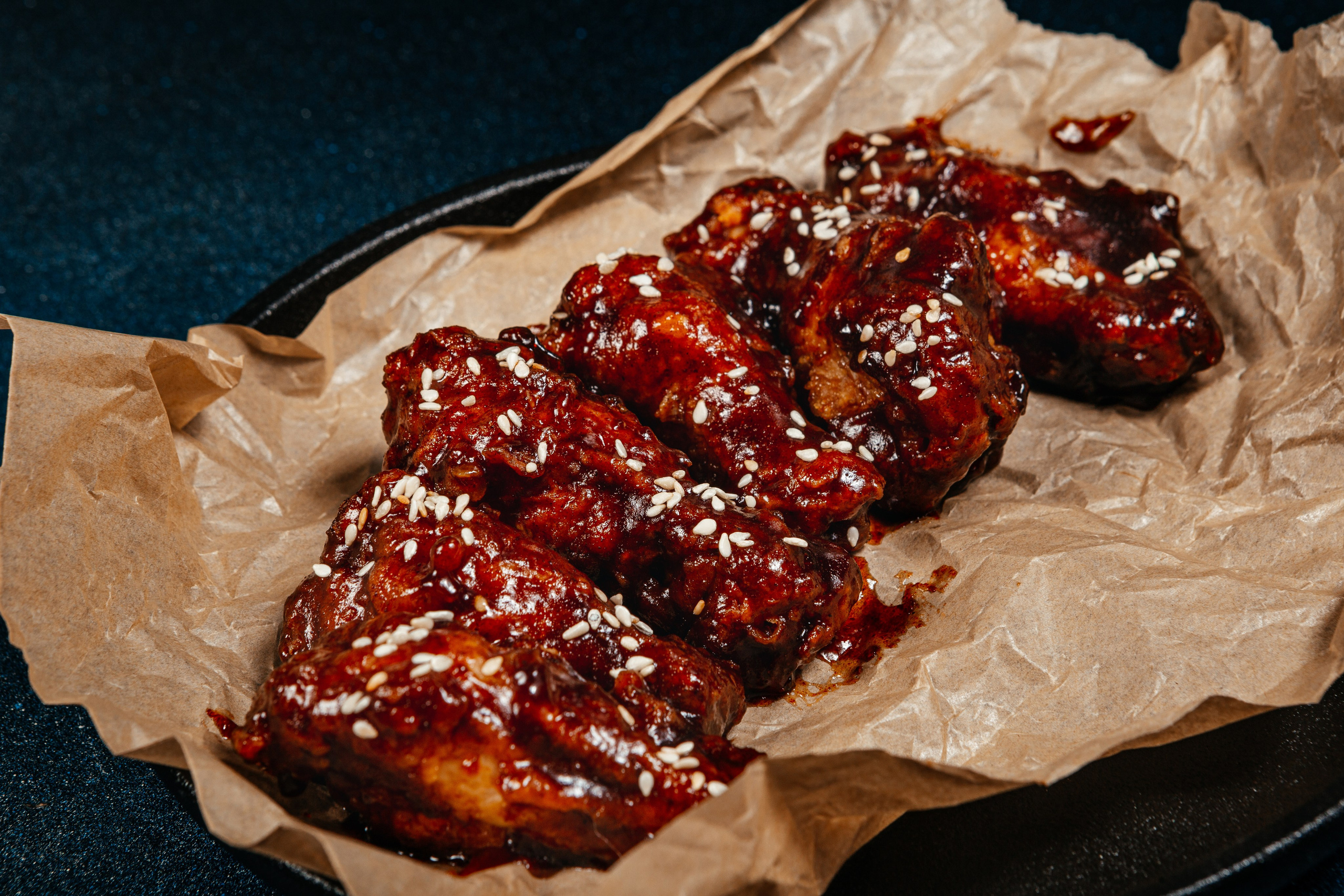 Фуд фото Амстердам. Главная