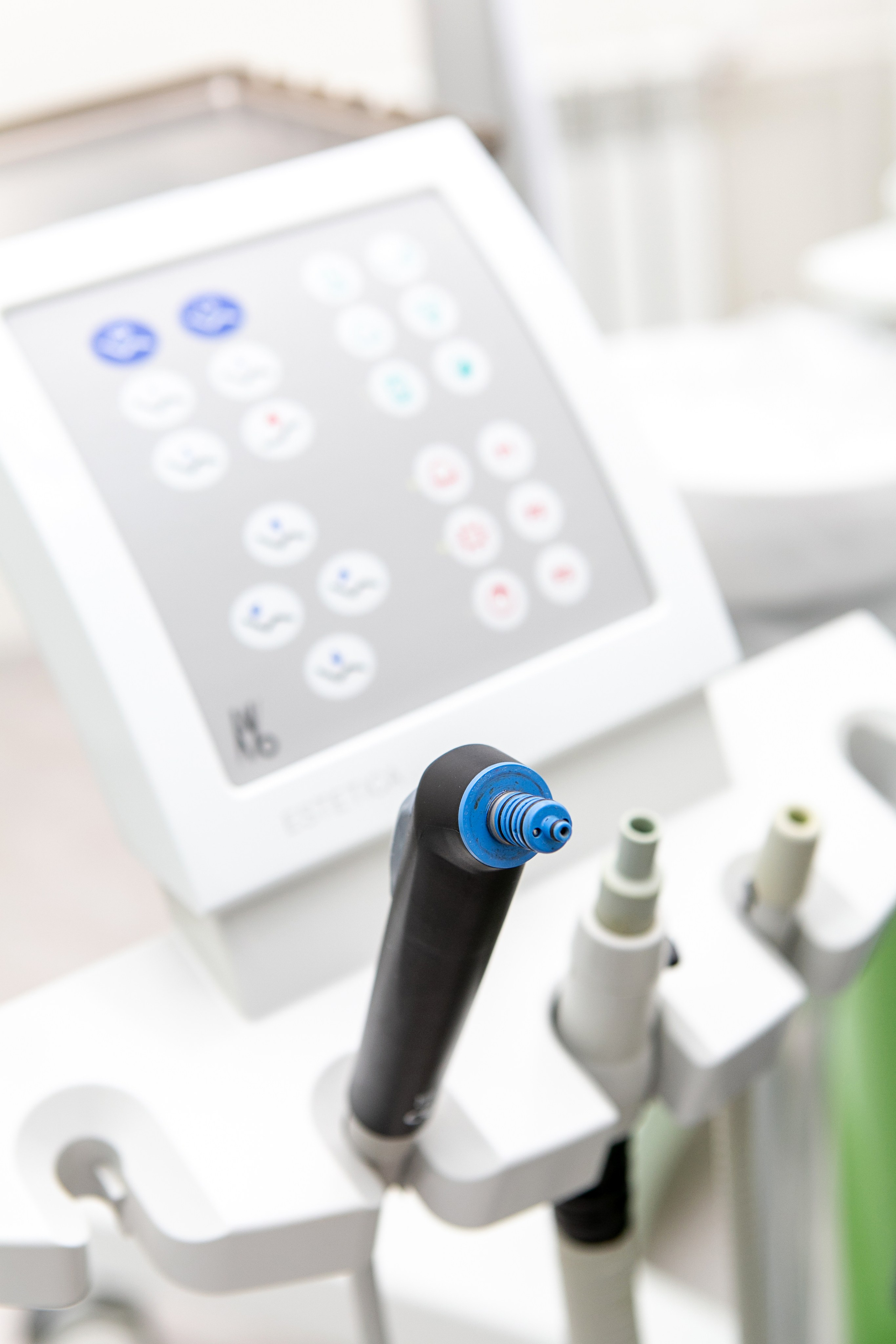 Стоматология РЕСПЕКТ. Контент фотограф, съемка для маркетплейсов, фуд съемка и репортажи в Новосибирске Ралия Галеева