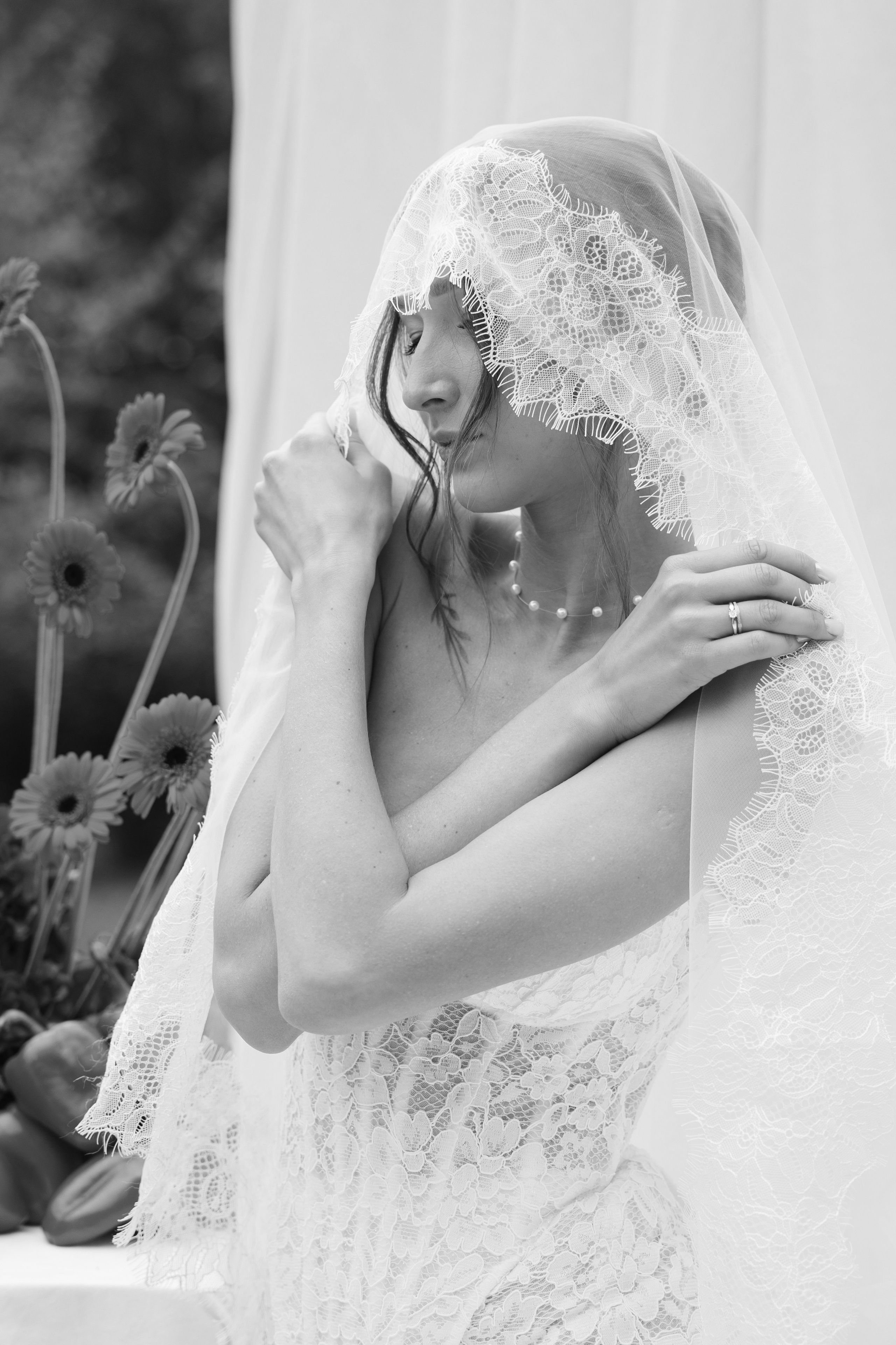 «В ИЗБРАННОЕ» Руслан&Ксюша. Свадебный фотограф в Ижевске Диля Ахмадишина