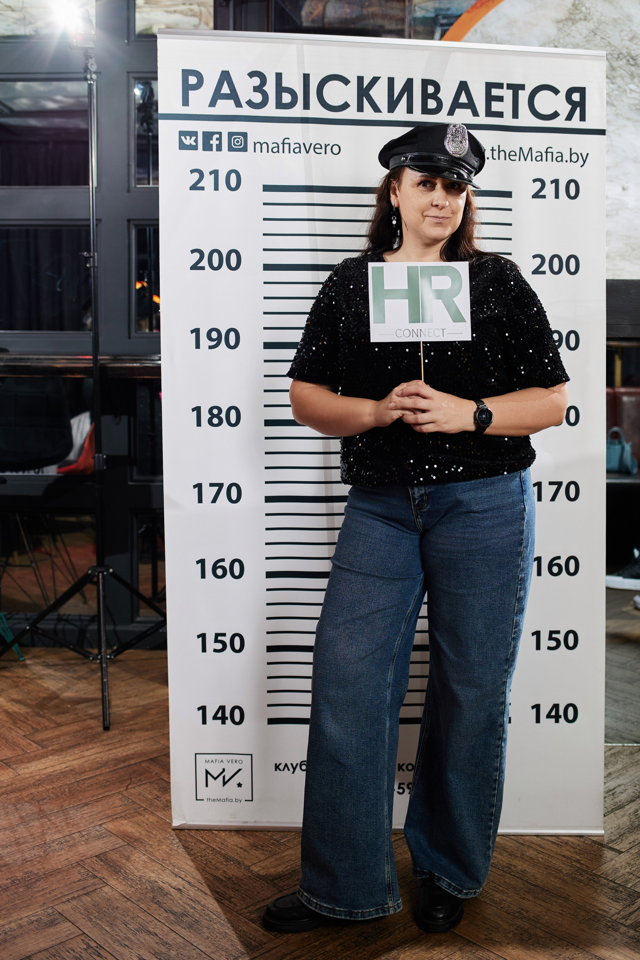 Клубные. Свадебная, репортажная фотосъемка и видеосъемка в Минске. Илья и Юлия Ширмановы. Фотограф | Видеограф | Минск