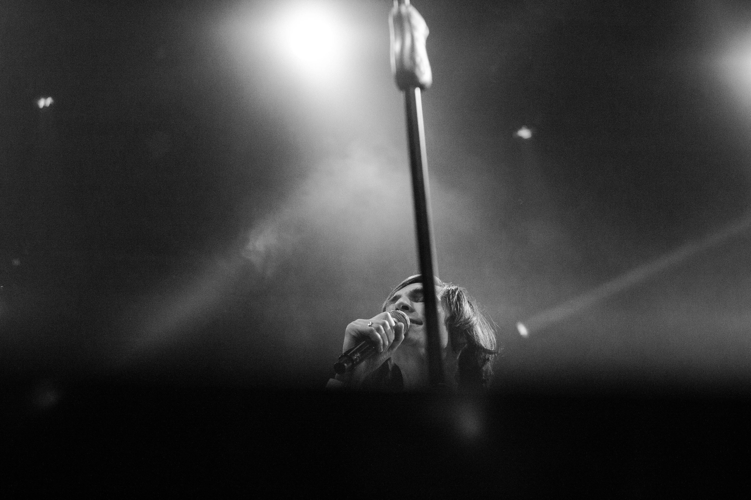 Дайте Танк (!). Фотограф для музыкантов, фотограф на концерт, концертный фотограф, съемка концерта, бэкстейдж фотограф