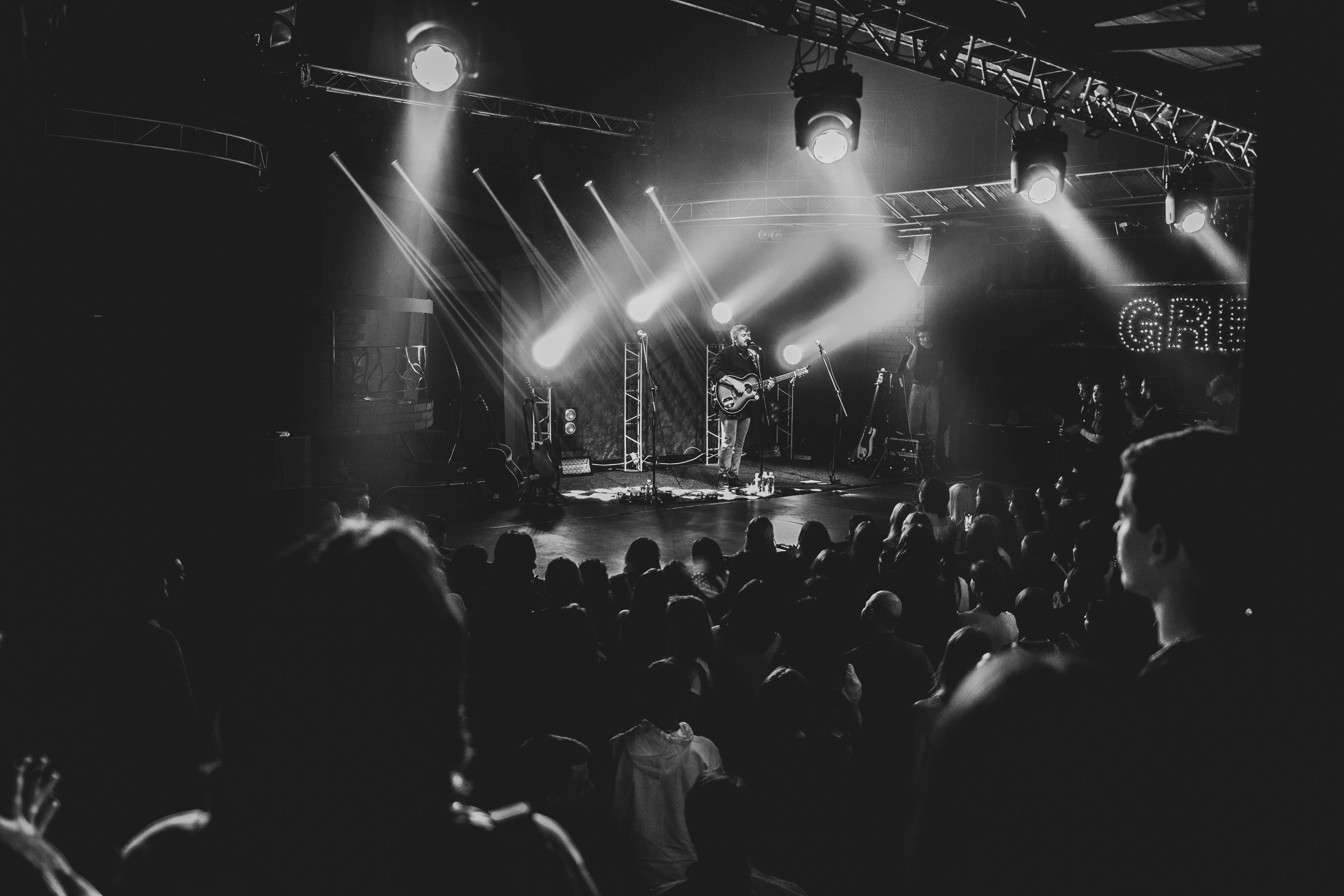Перемотка. Фотограф для музыкантов, фотограф на концерт, концертный фотограф, съемка концерта, бэкстейдж фотограф