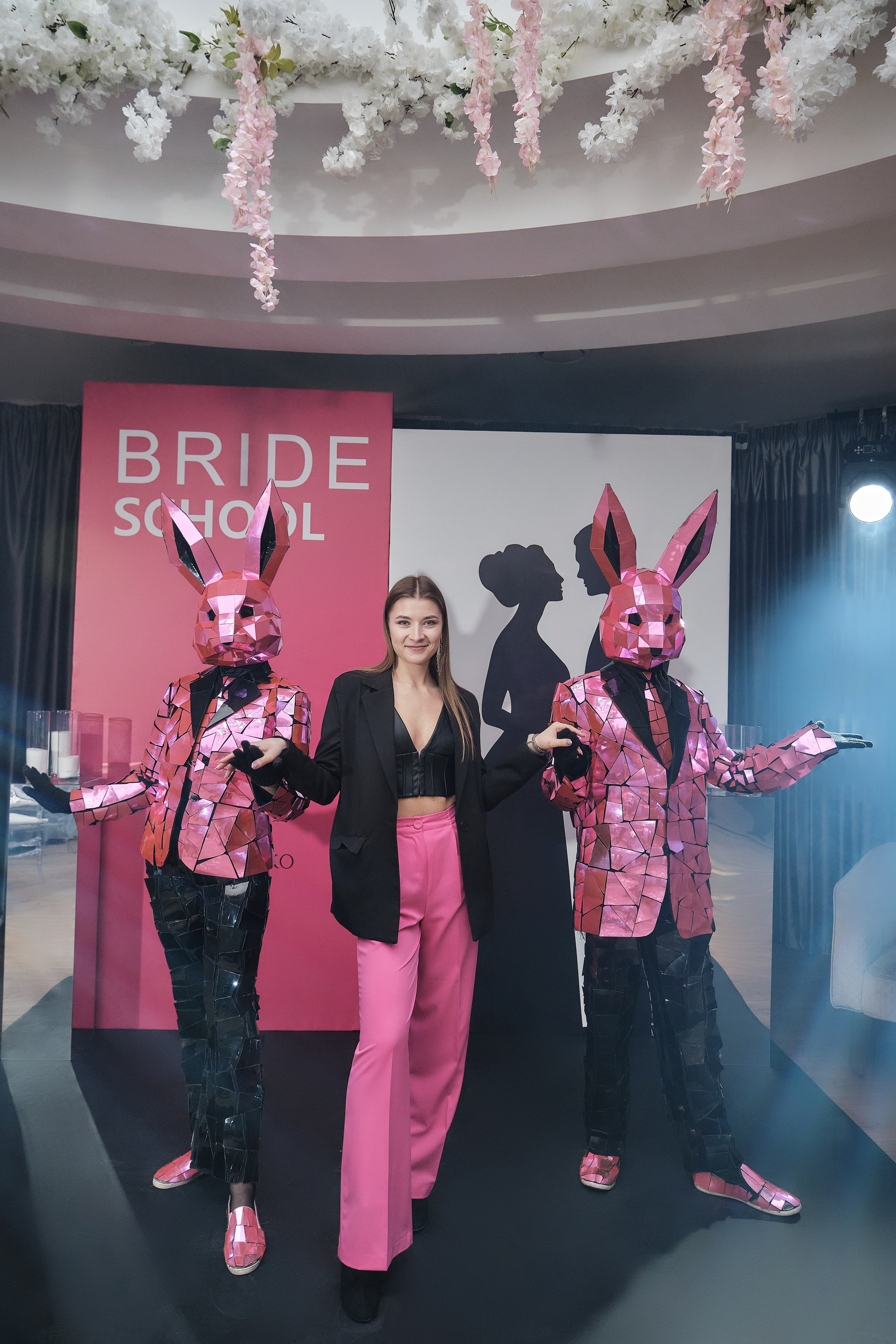 Школа невест 5. Свадебный фотограф в Екатеринбурге Соседков Евгений