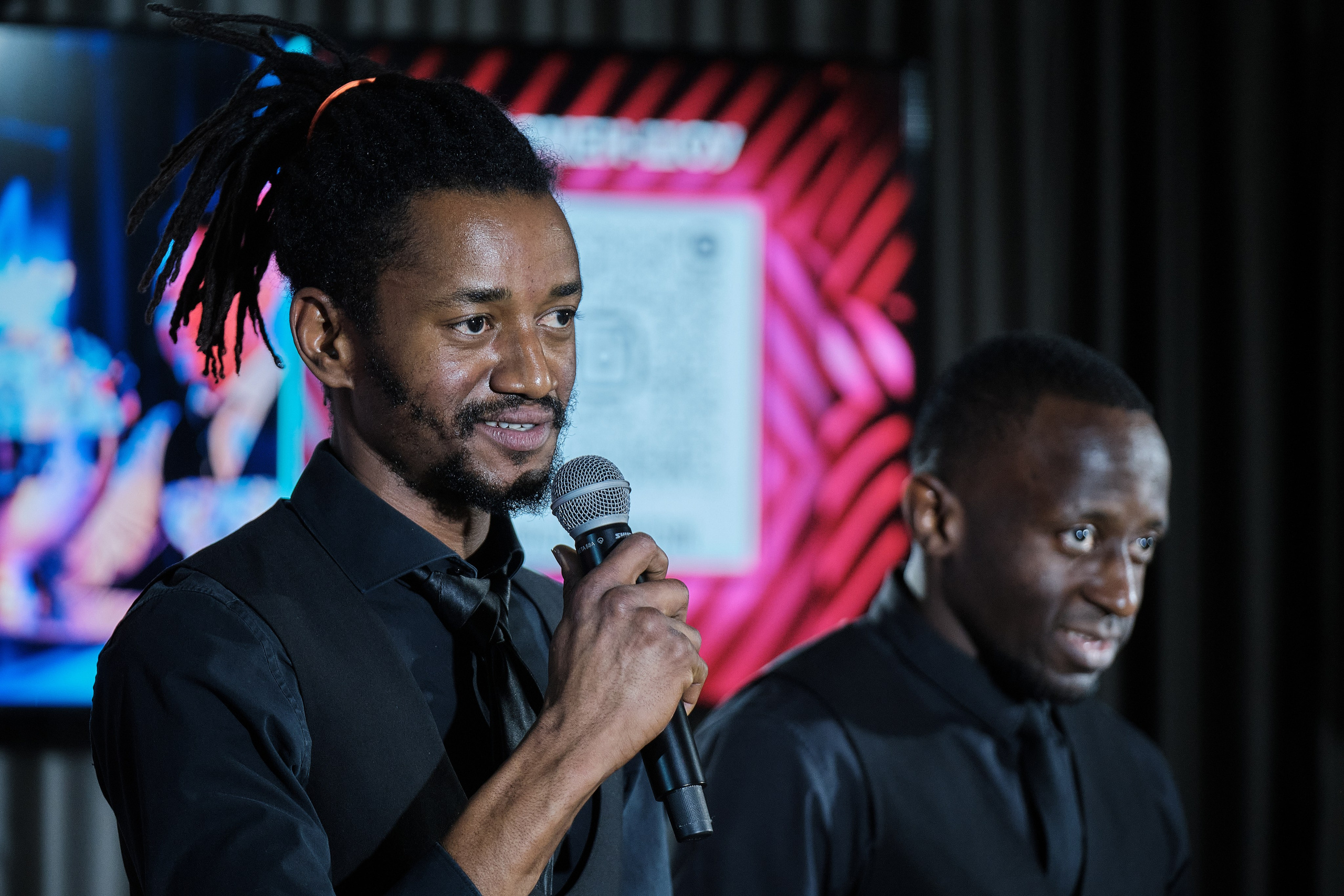 Школа невест 5. Свадебный фотограф в Екатеринбурге Соседков Евгений