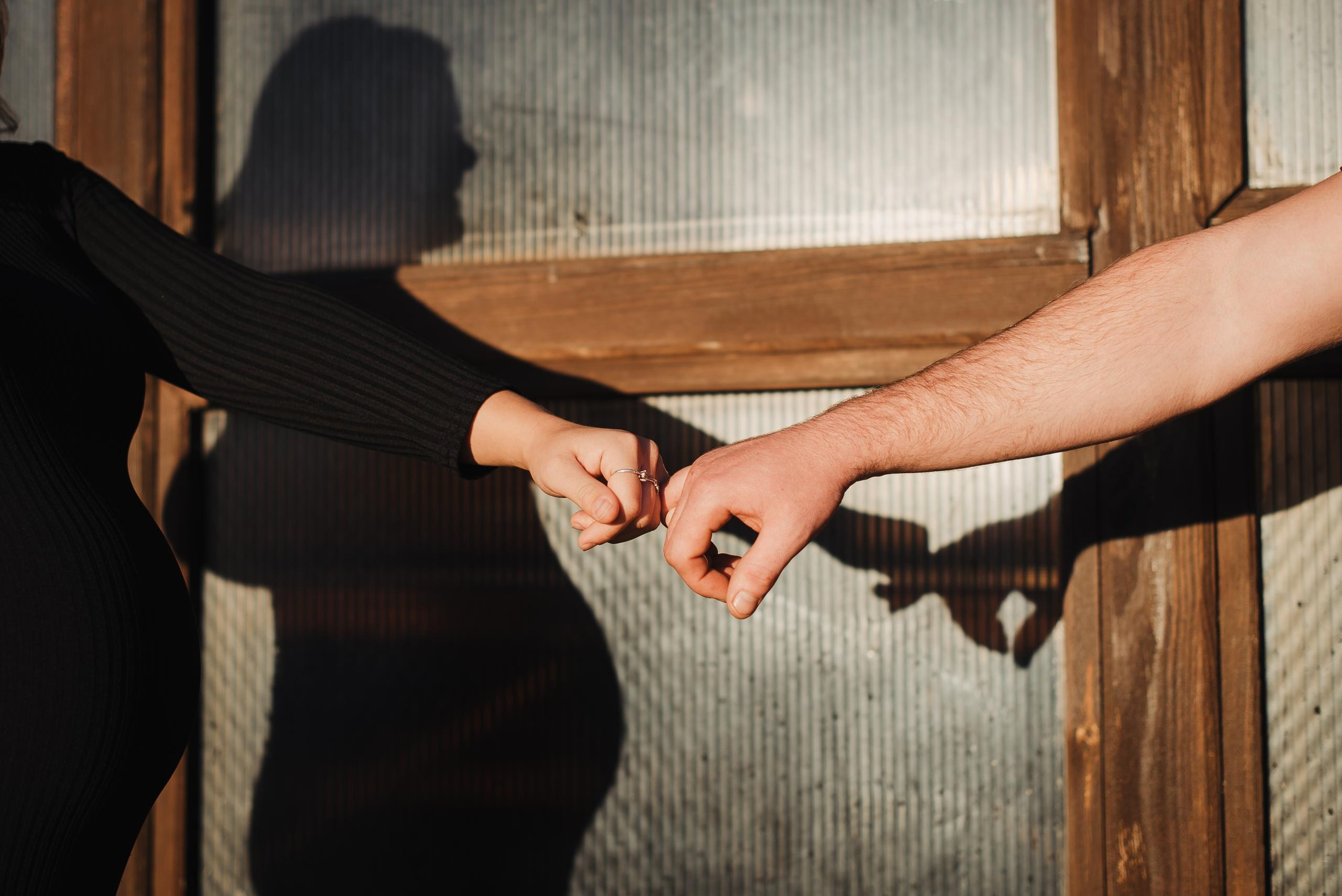 Семейные истории. Свадебный и семейный фотограф в Самаре Надежда Раскина