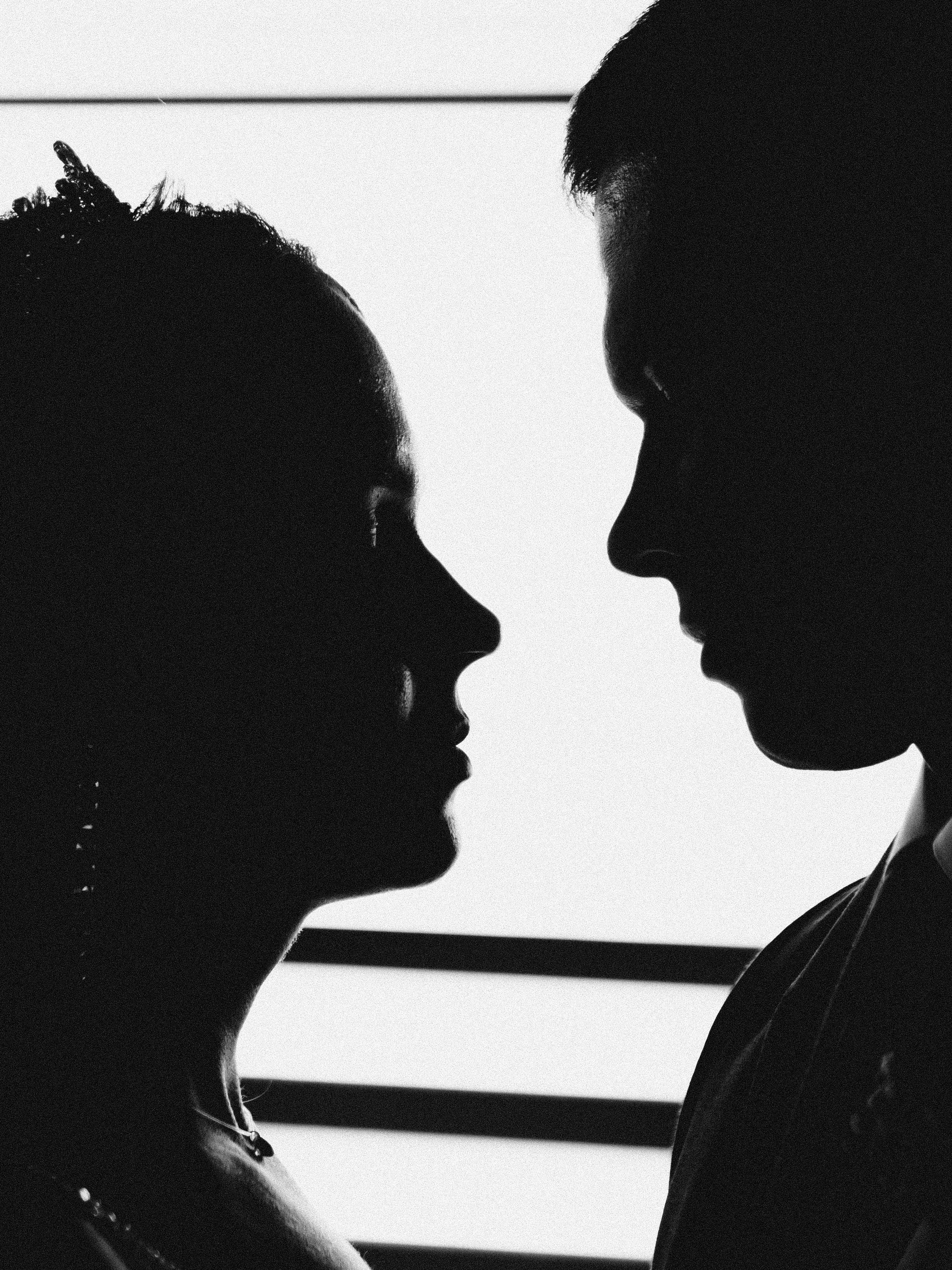 свадебная фотосессия красивая невеста свадебный букет фотограф самара