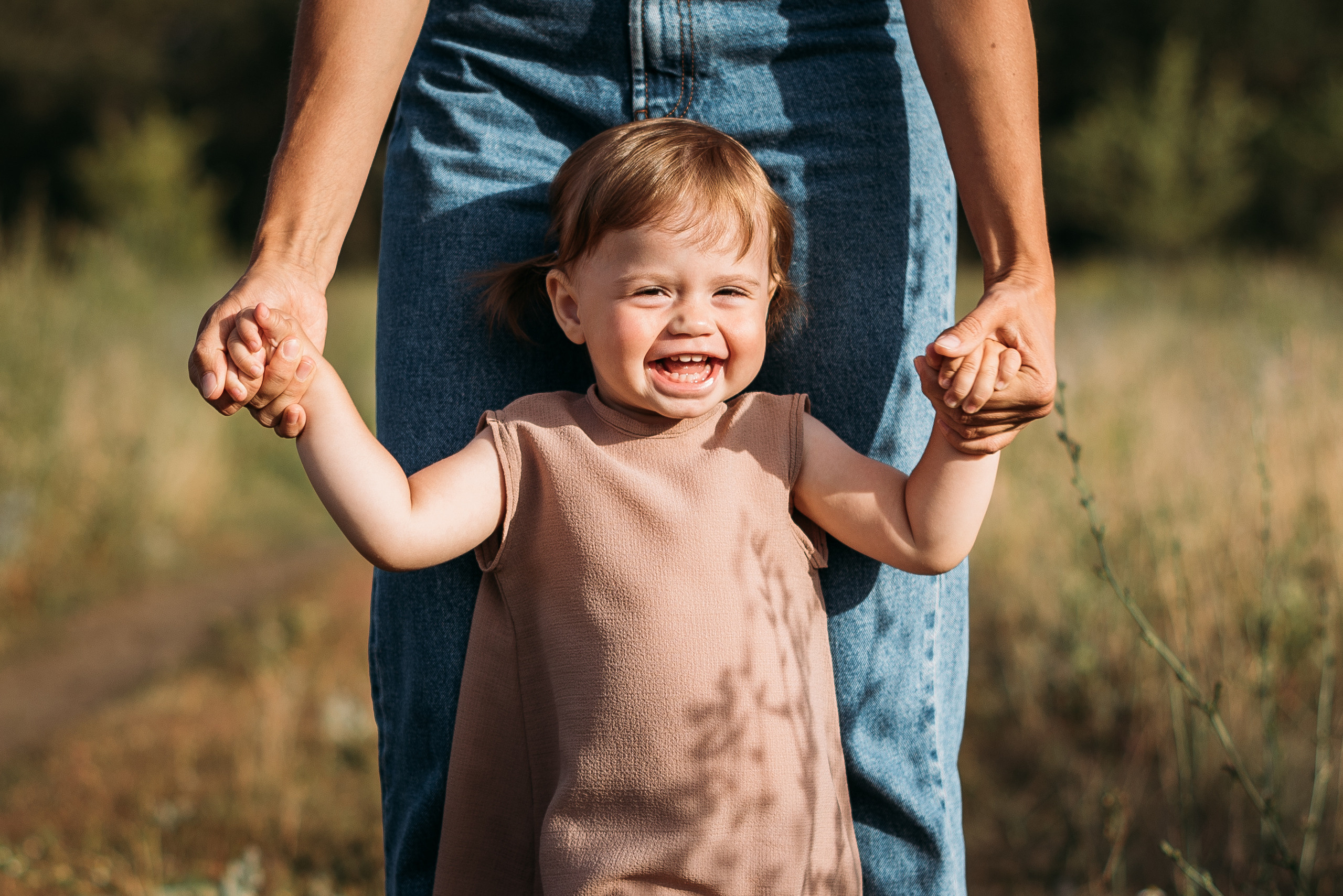 Семейные истории. Свадебный и семейный фотограф в Самаре Надежда Раскина