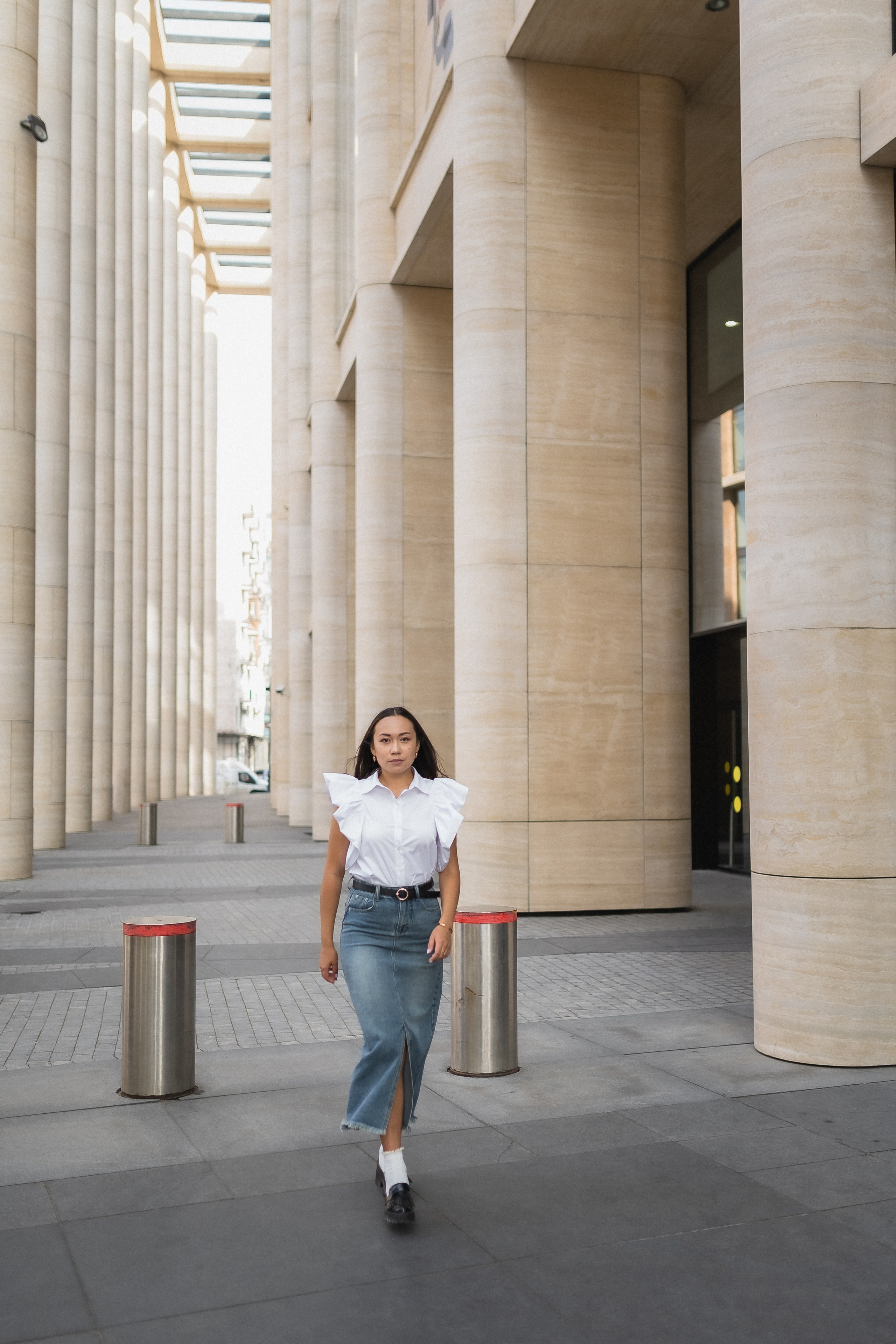 Фотопрогулка Невская ратуша. КОНТЕНТ |БРЕНД фотограф Санкт-Петербург — Жанна Олтаржевская