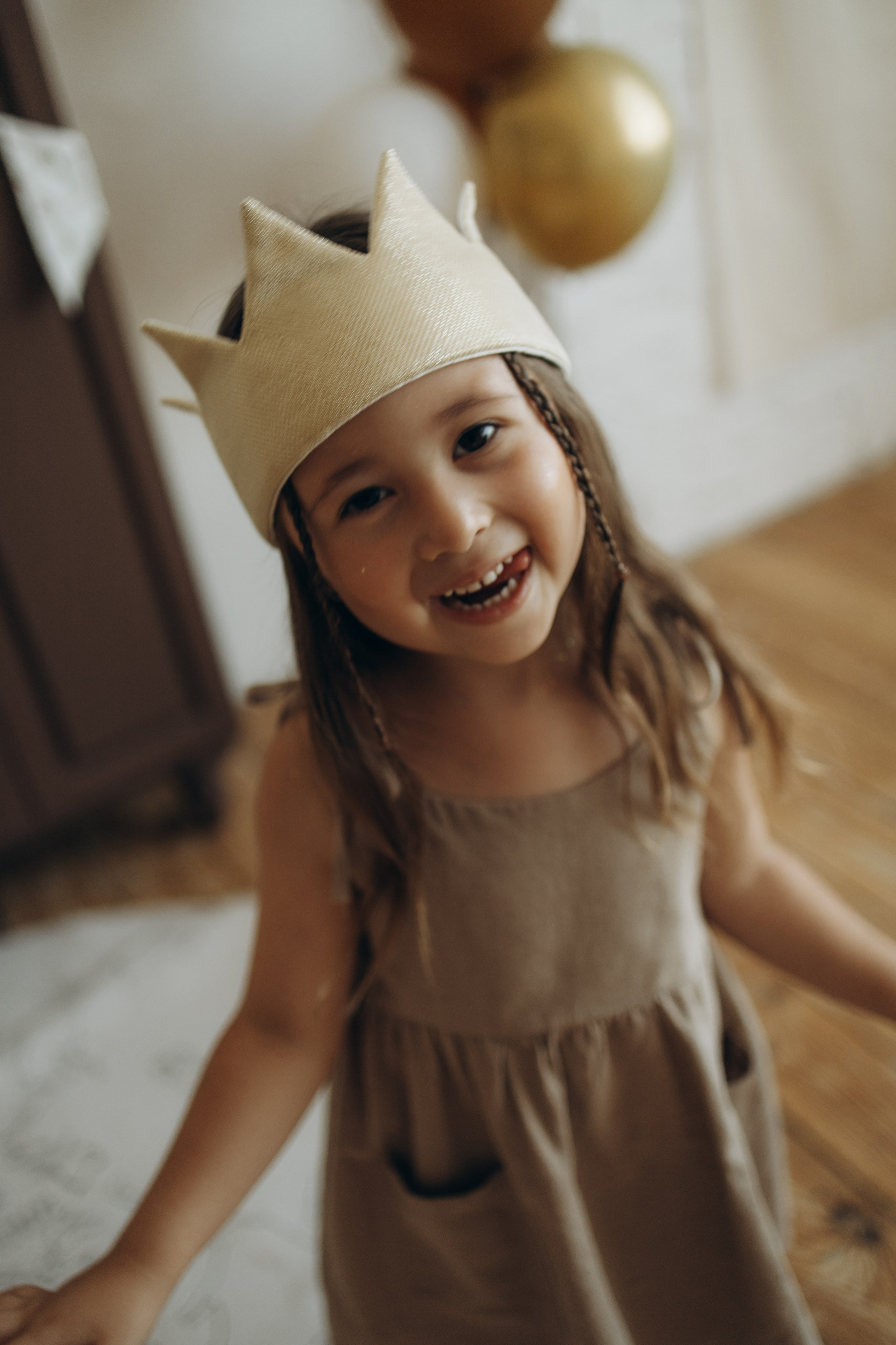 Кире 5 лет. Самый теплый фотограф в Краснодаре Рябоконь Ксения