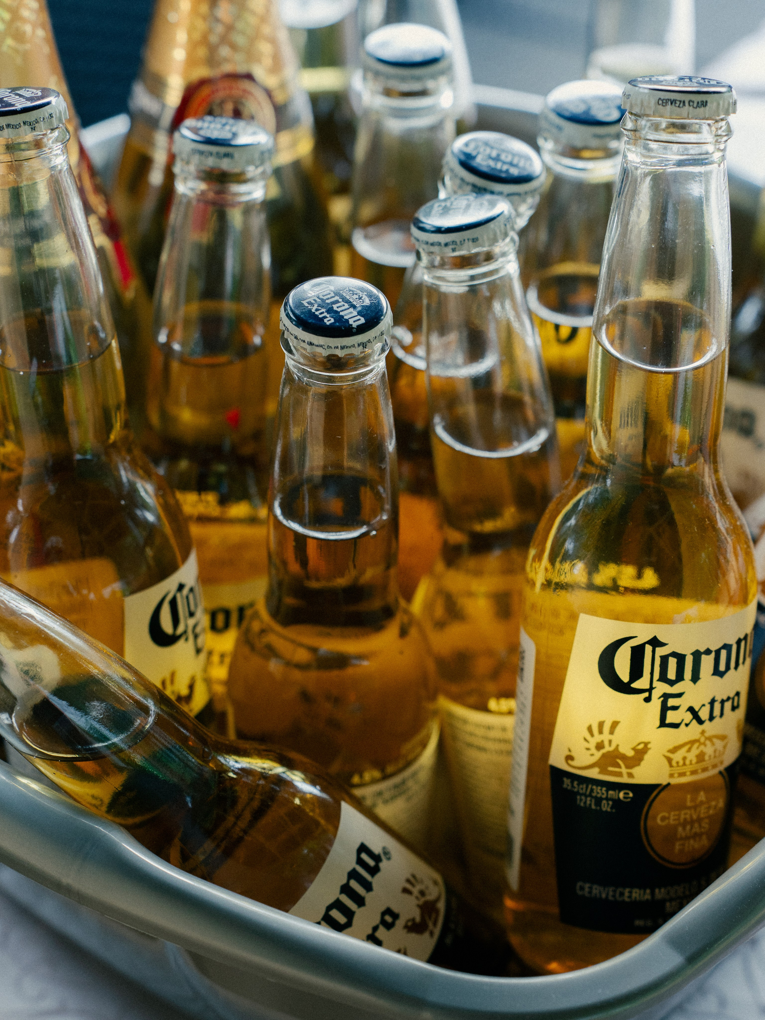 Дмитрий и Анастасия. Фотограф Вероника Балабанова, Москва