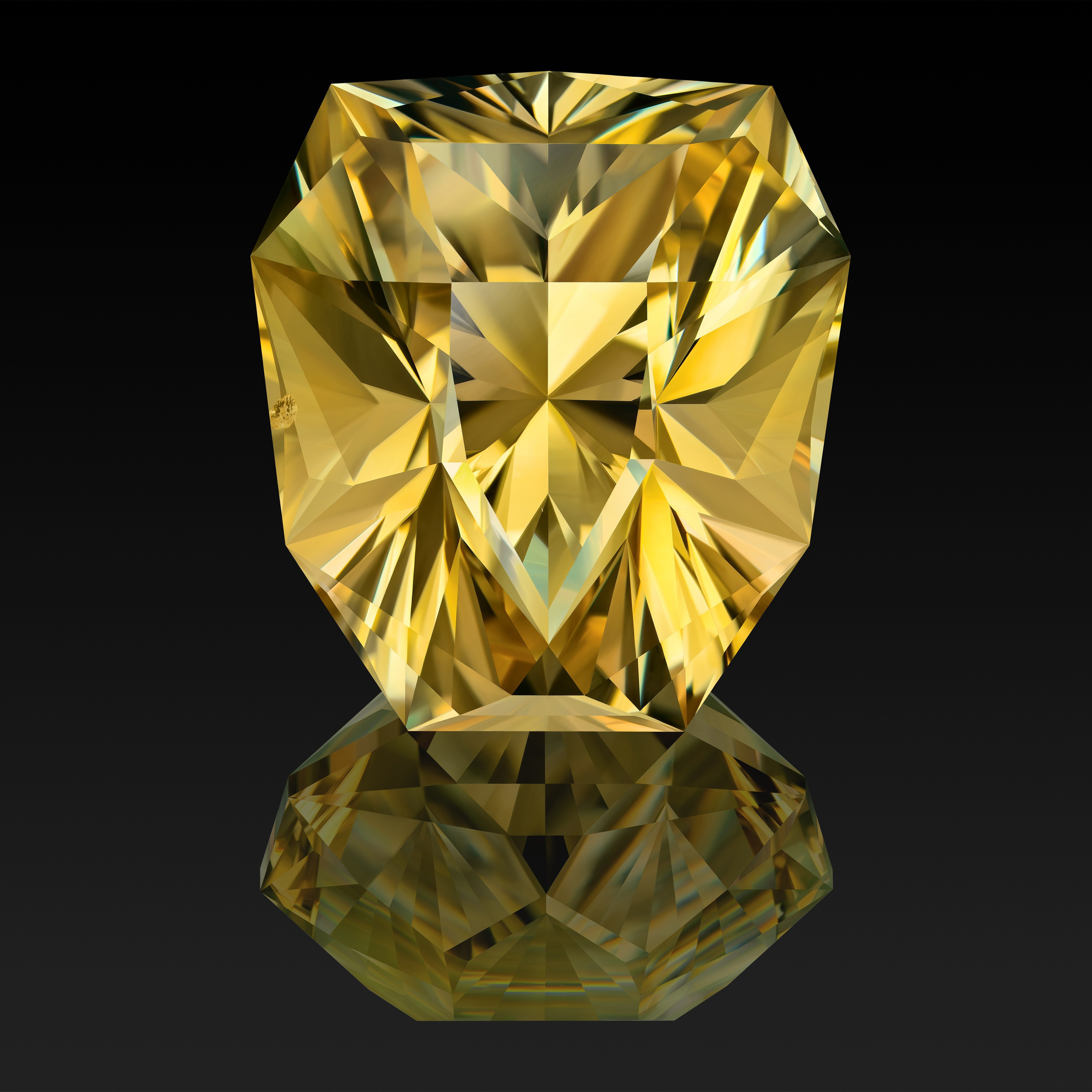  Заказать рекламную фотосъёмку драгоценных камней с максимальной детализацией огранки . 