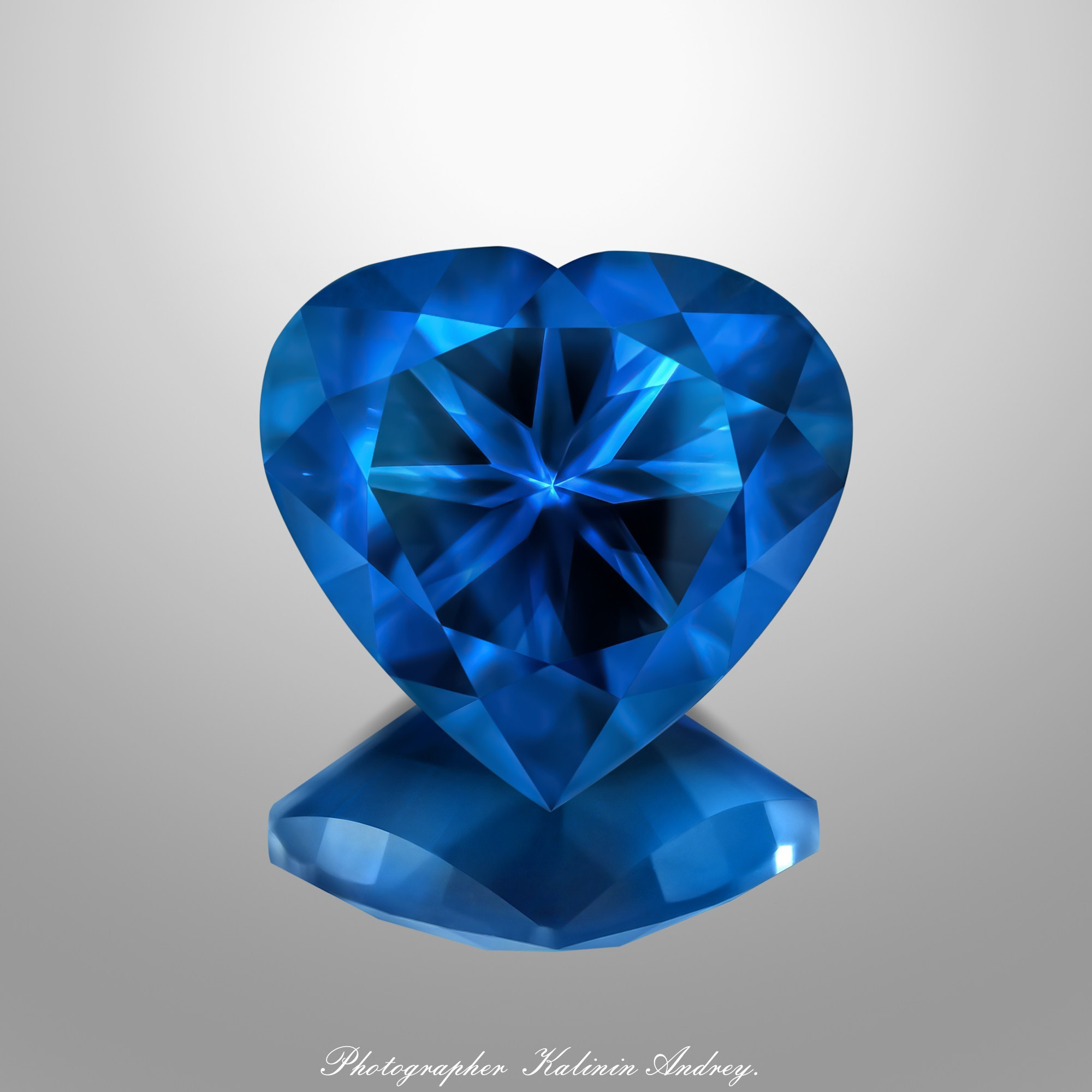 Фотографии в большом разрешении драгоценных камней на продажу купить тел +79 660 031 307. Высококачественная профессиональная рекламная фотосъёмка ювелирных украшений, драгоценных камней в Москве. Обучение, консультация