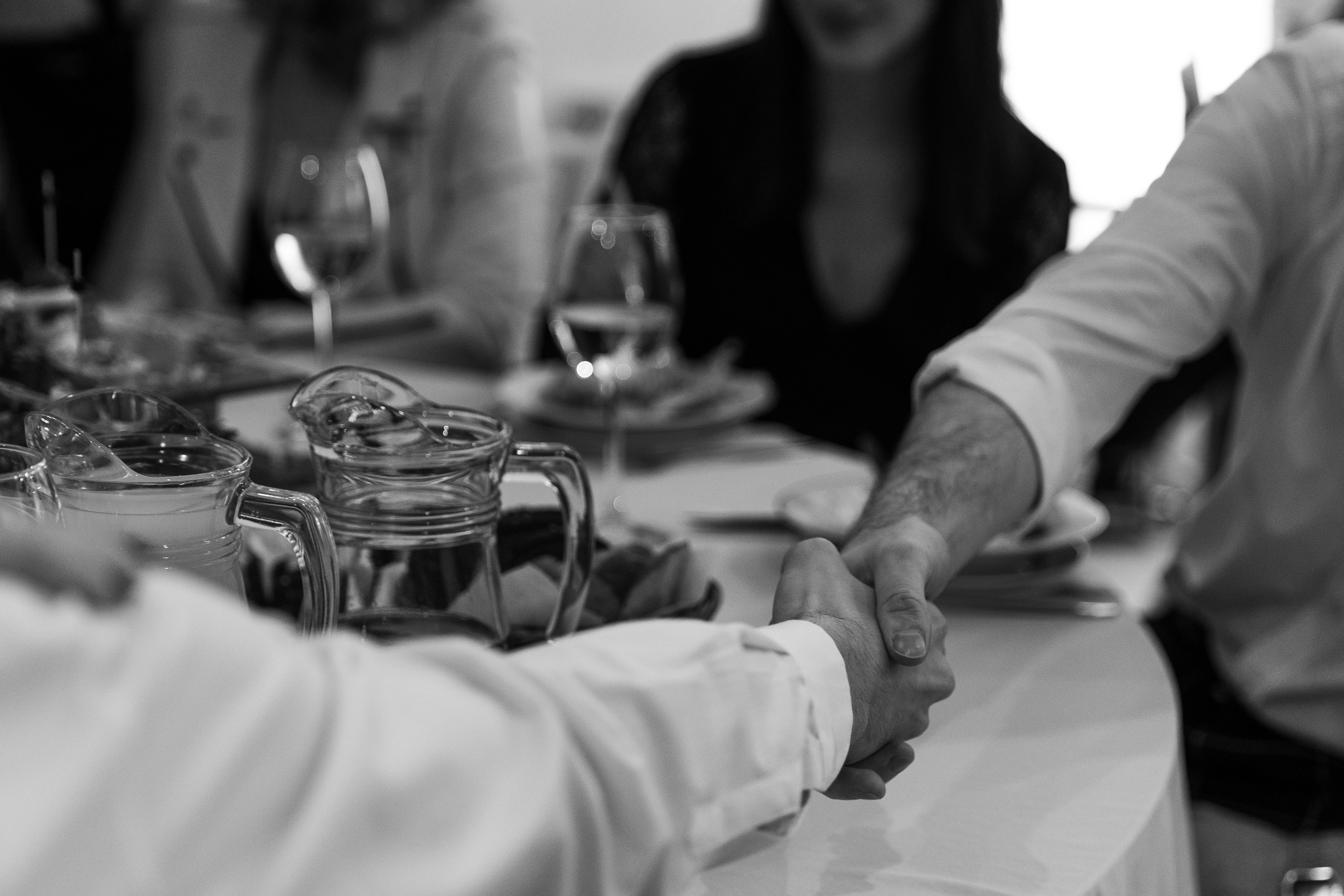 Лиза & Тима. Свадебный фотограф в Минске в Москве в РБ Анатолий Полишко