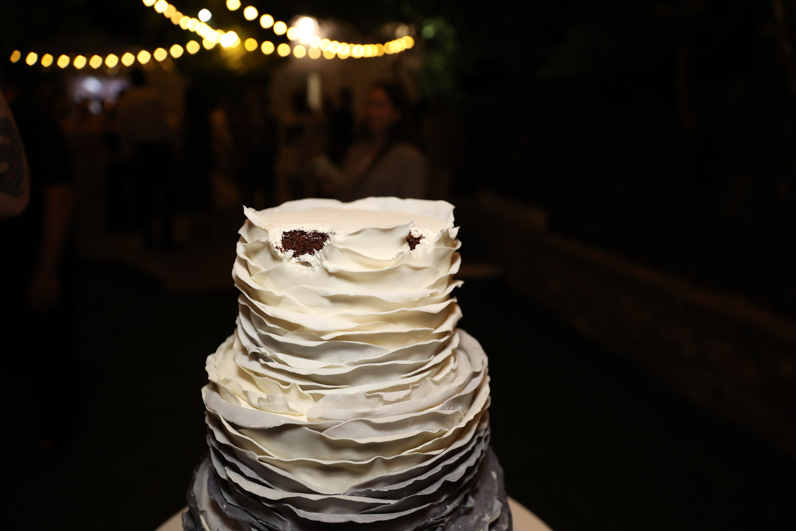 EKATERINA & ALEXANDER. Свадебный фотограф в Евпатории и в Крыму, Love story, женский портрет