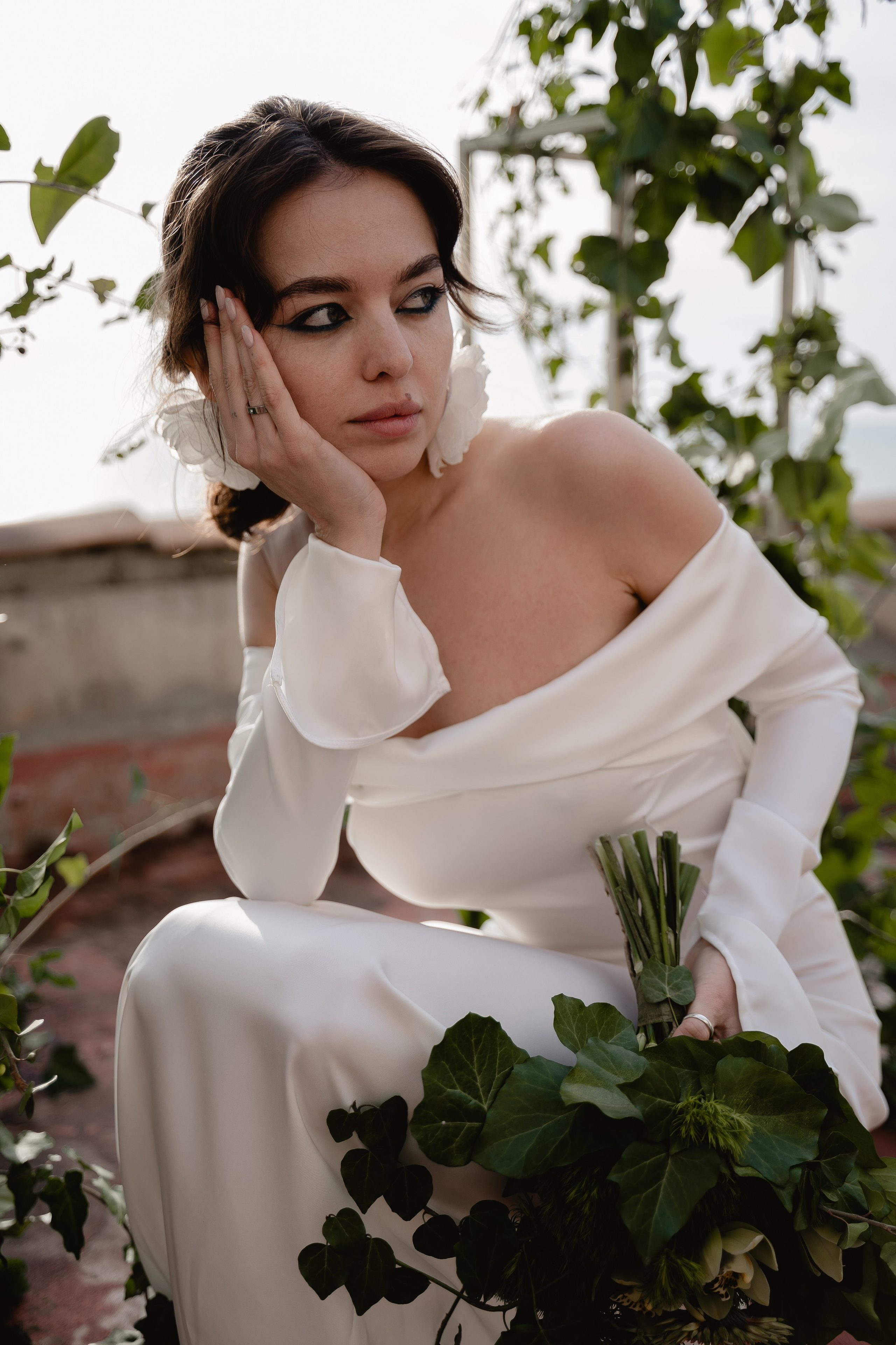 D & T. Свадебный фотограф Диана Бирюкова Казань