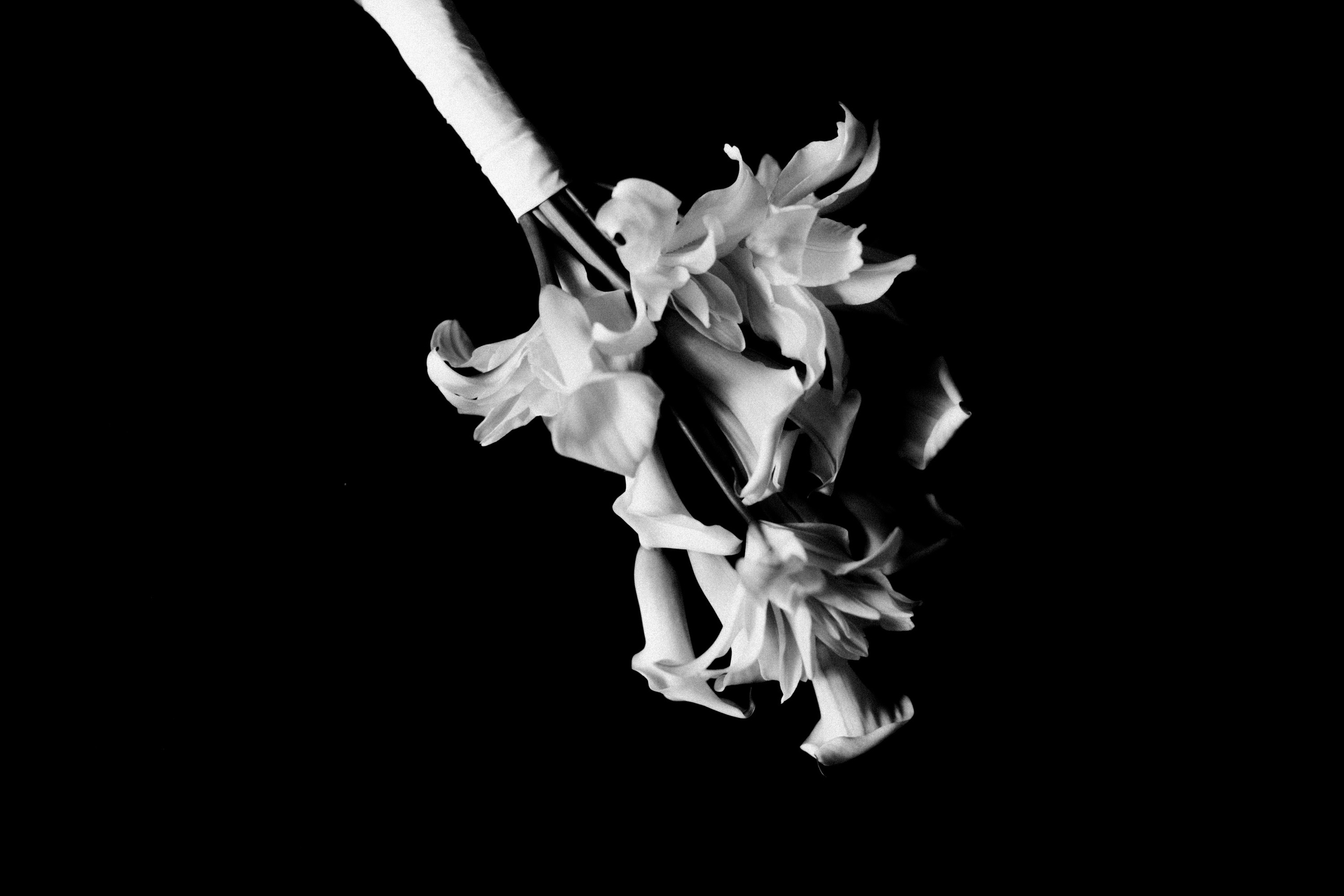 Алина и Николай. Репортажный и портретный фотограф во Владимире Сергей Кравцов