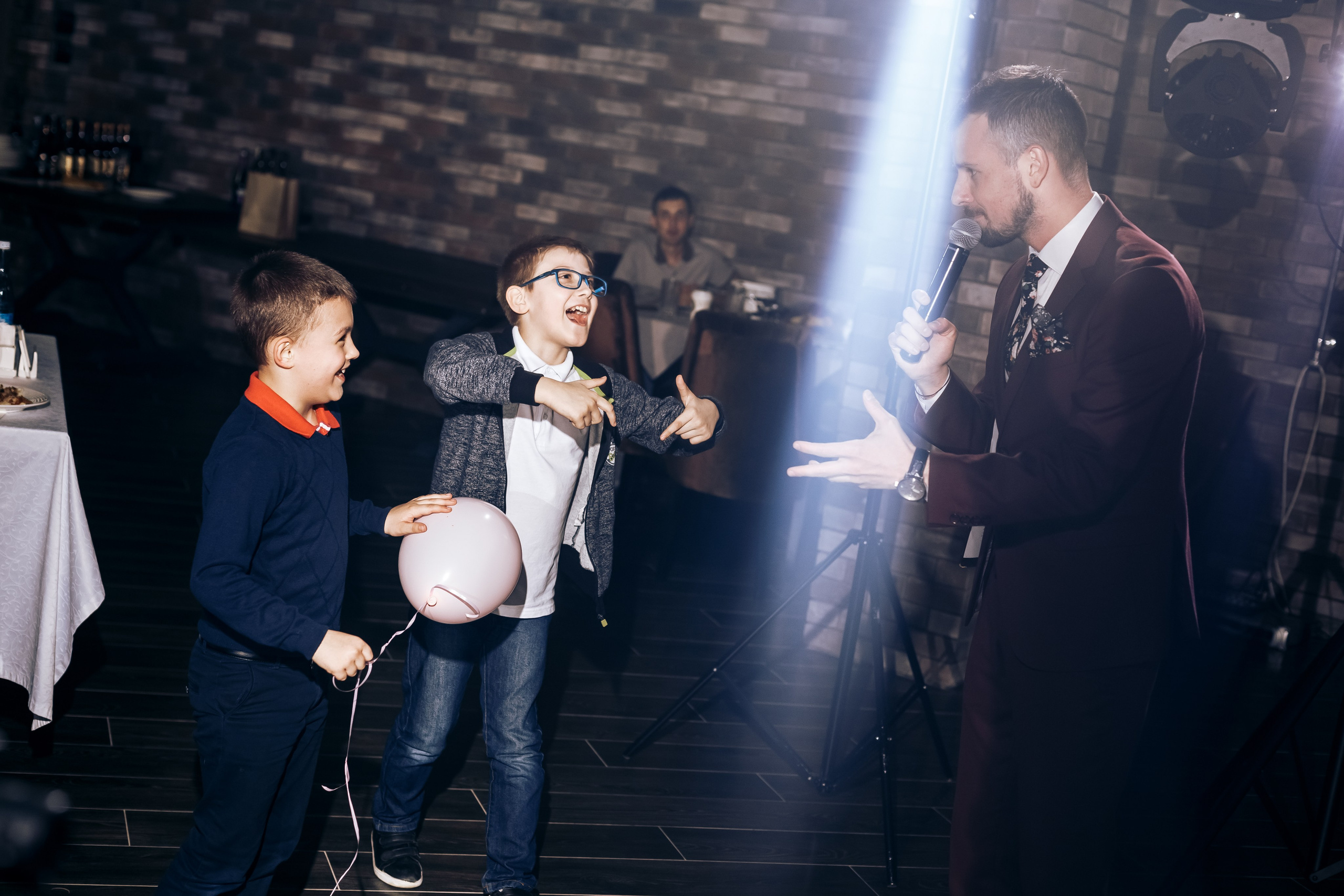 Коля и Оля. Свадебный фотограф в Краснодаре Николай Крауз