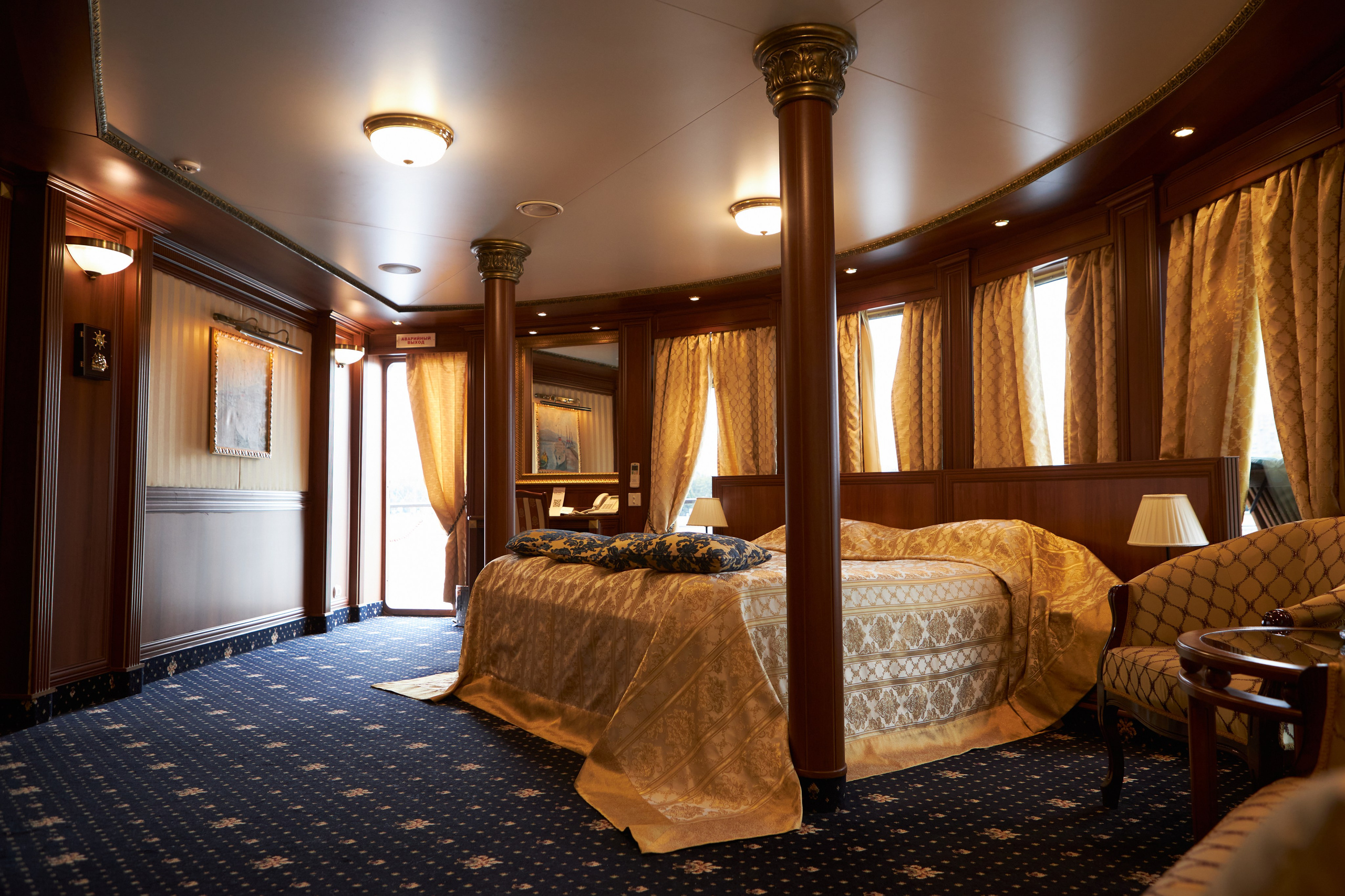 Интерьерные съёмки. Свадебный и репортажный фотограф в Воронеже Сергей Максимов