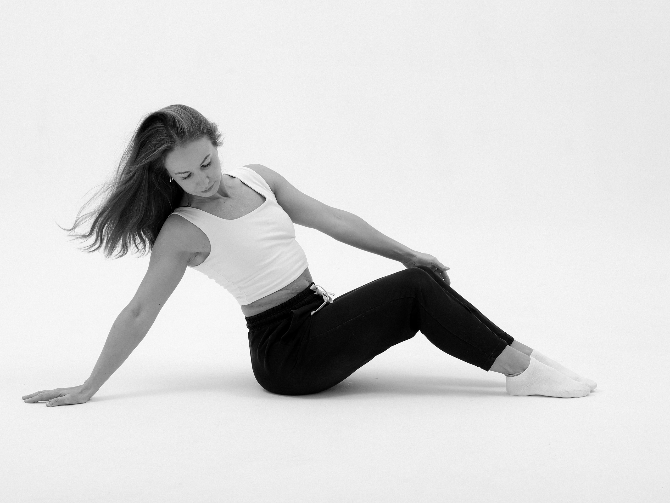 Уроки фотопозирования. Креативный фотограф Олеся Булгакова — официальный сайт