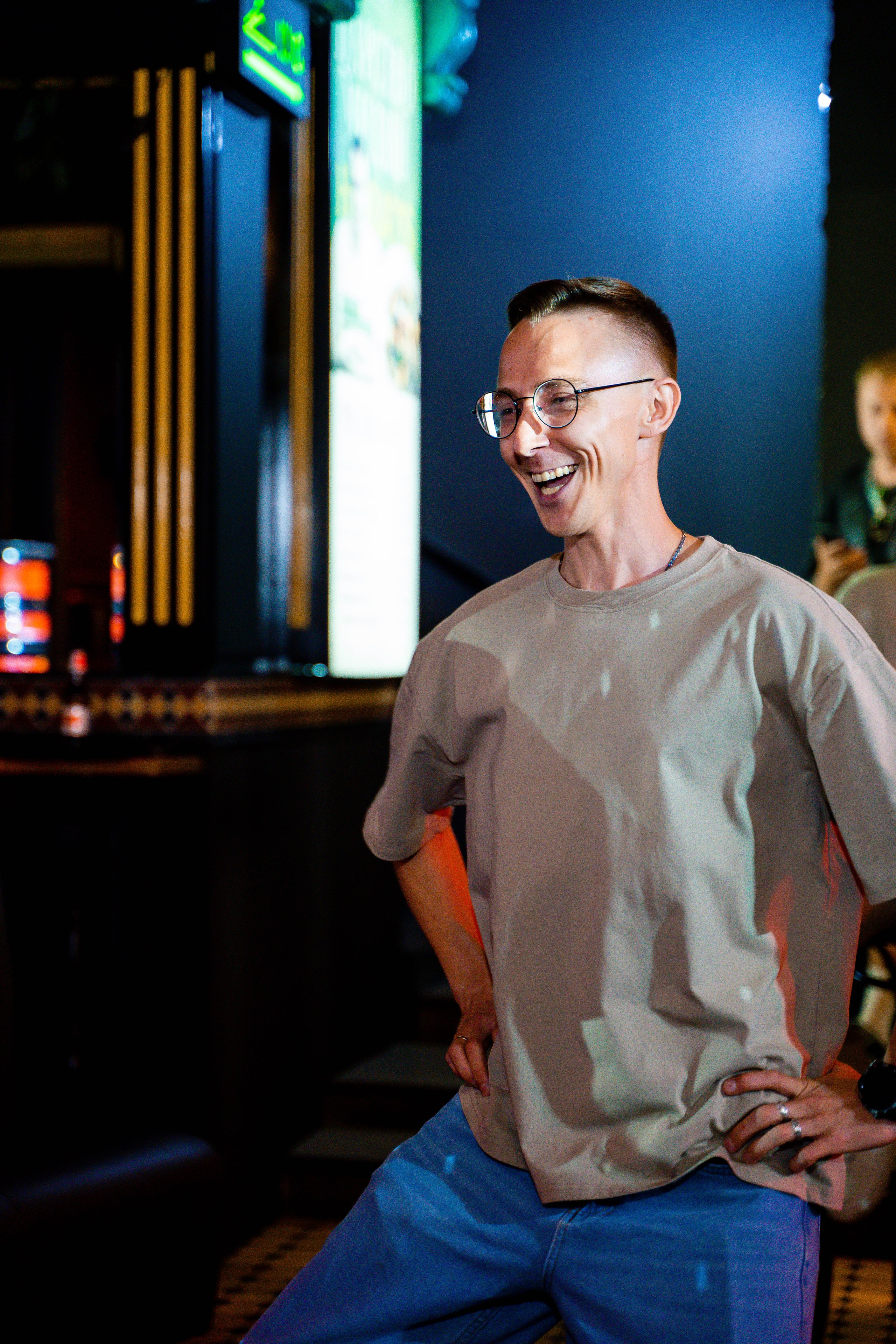 Харатс. Shmeleva.ph Фотограф Волгоград и Волжский — Анна Шмелева