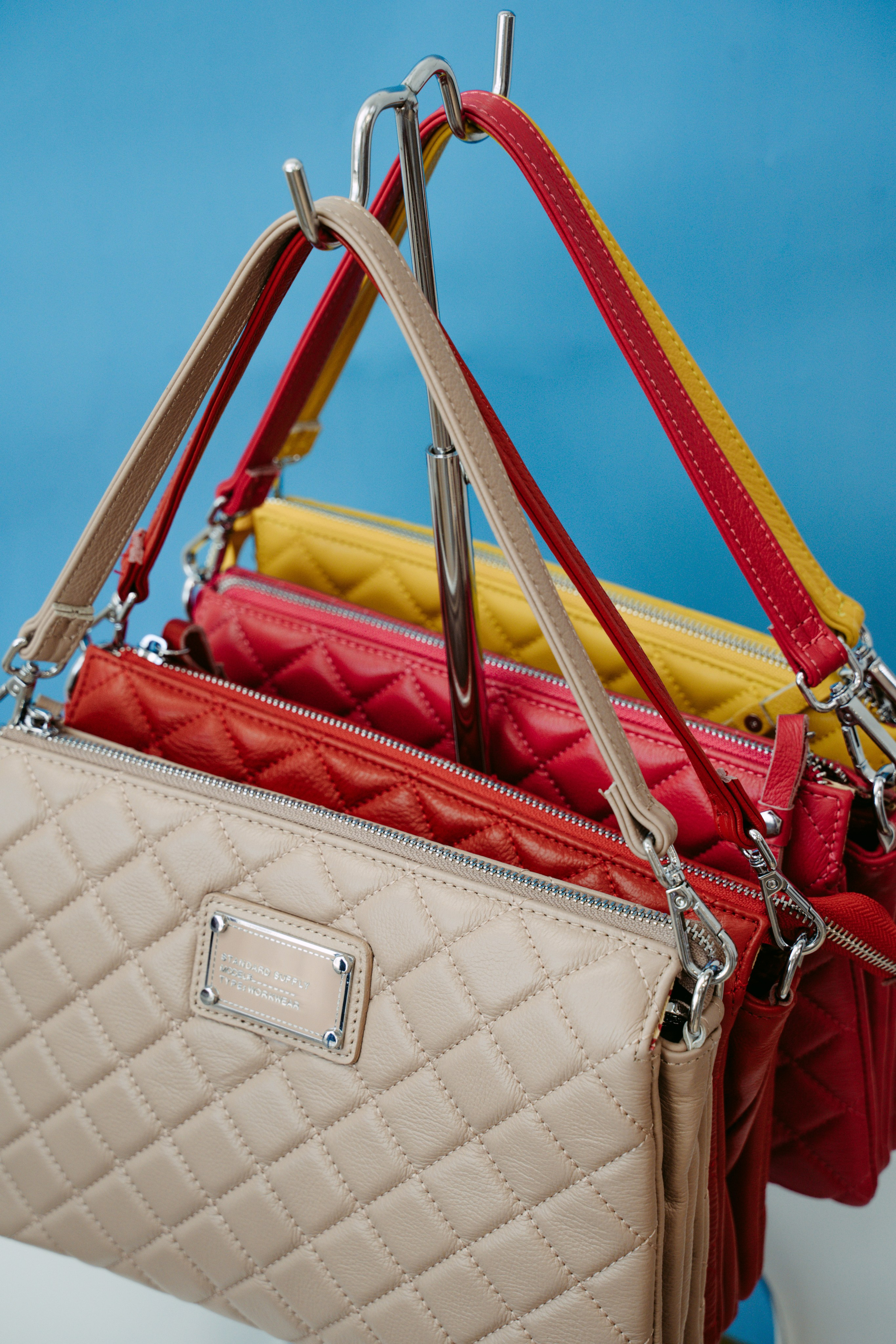 Elisir_club / Сумки и аксессуары. Саша Копылов, фотограф в Казани