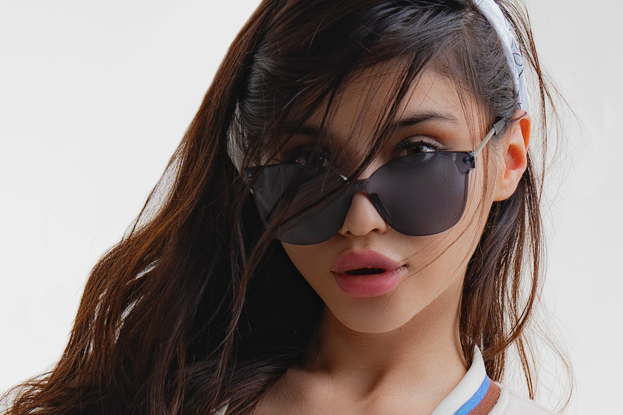 Unknown. Фотограф TAULAN_1