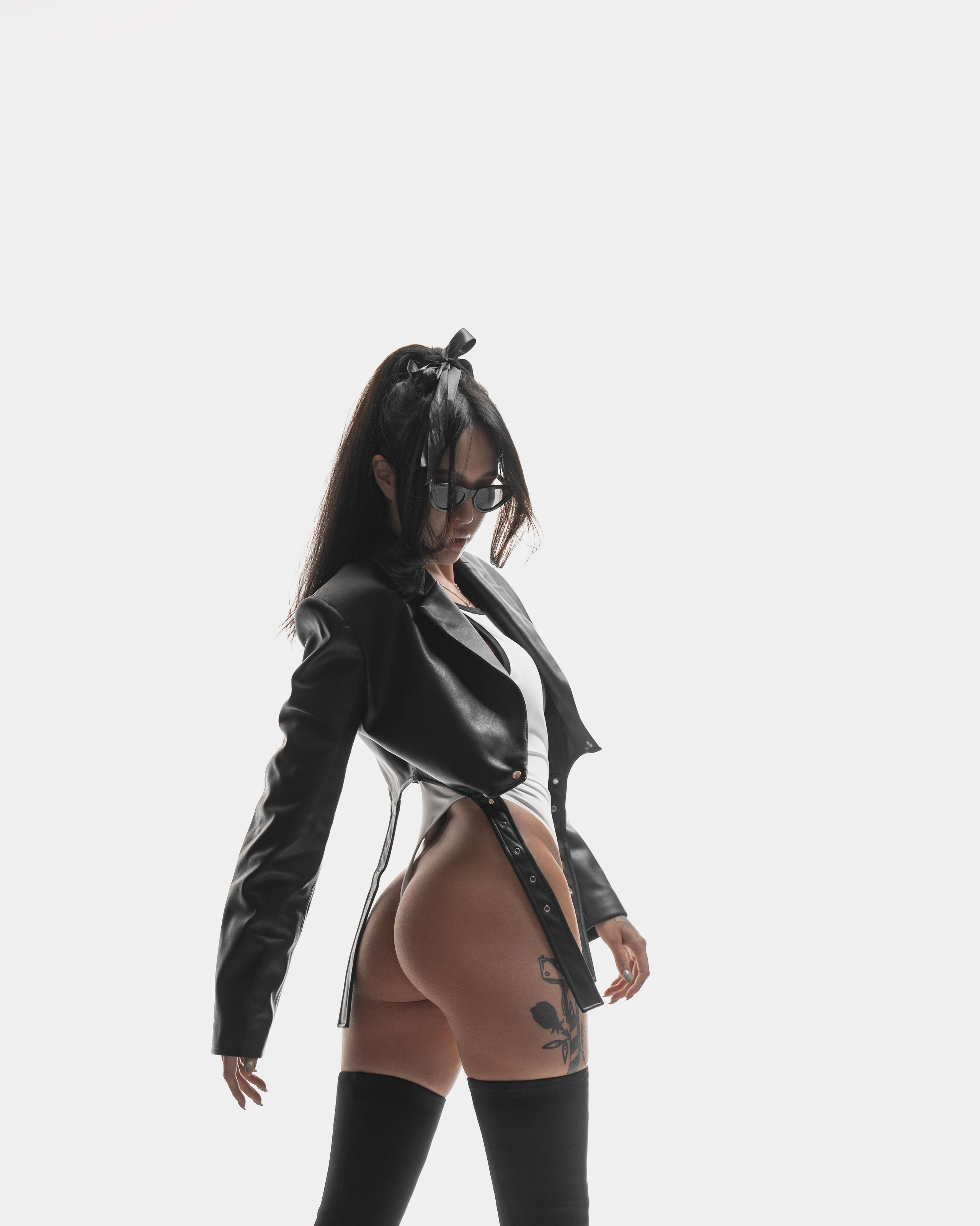 ASSIMA. Фотограф TAULAN_1