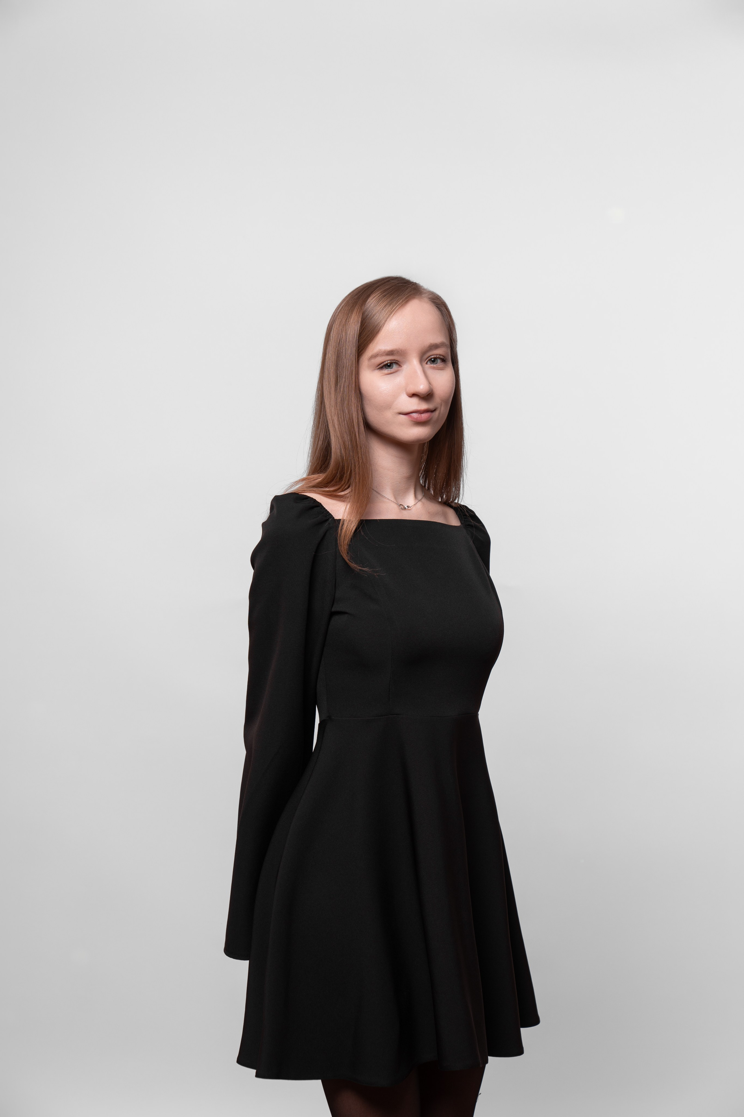 JETOUR. Фотограф TAULAN_1