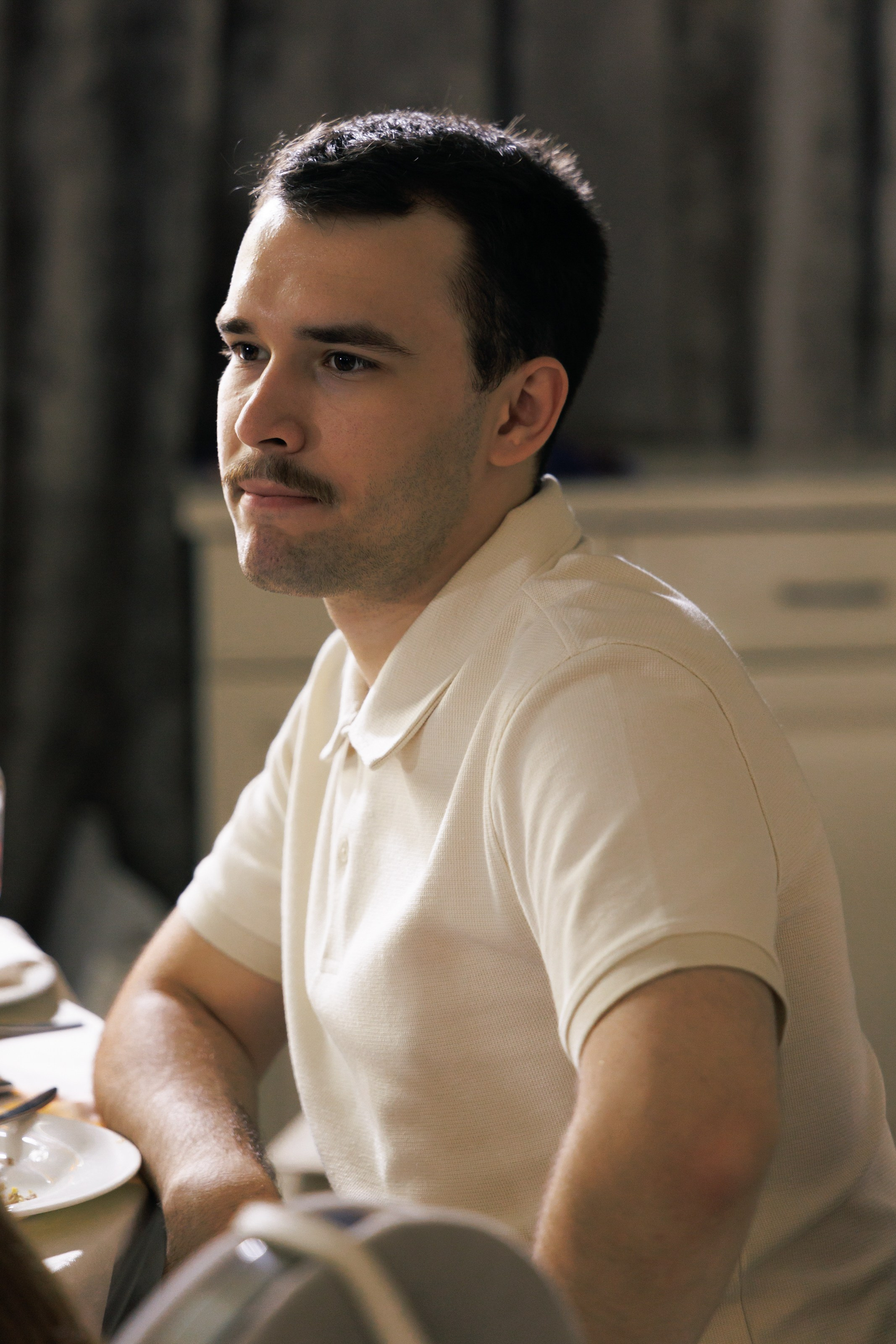 Марк и Елизавета. Свадебный фотограф в Ростове — на — Дону Александра Пивоварова