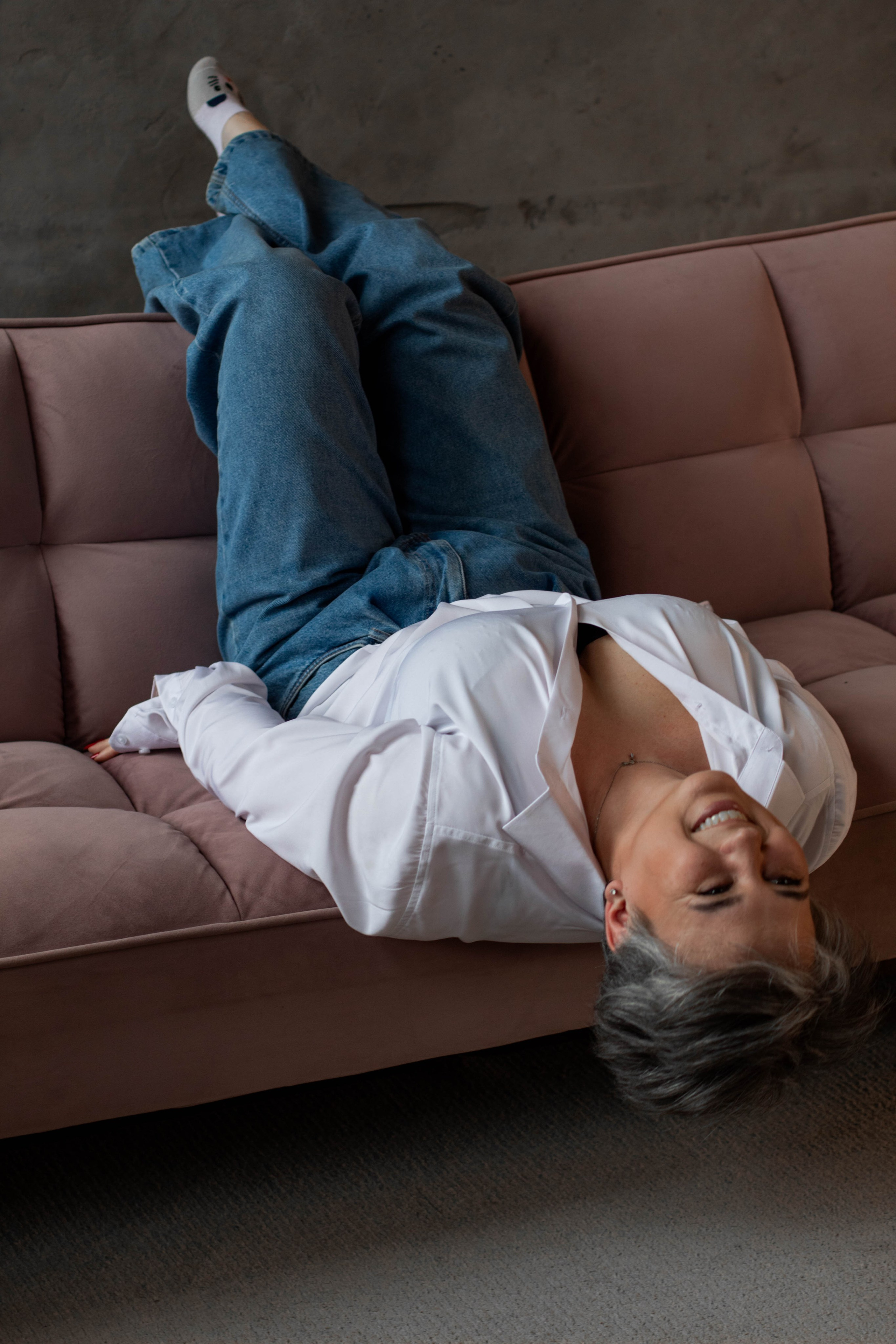 Ольга. VLADA KACHANINA. Семейный/индивидуальный Фотограф Новосибирск