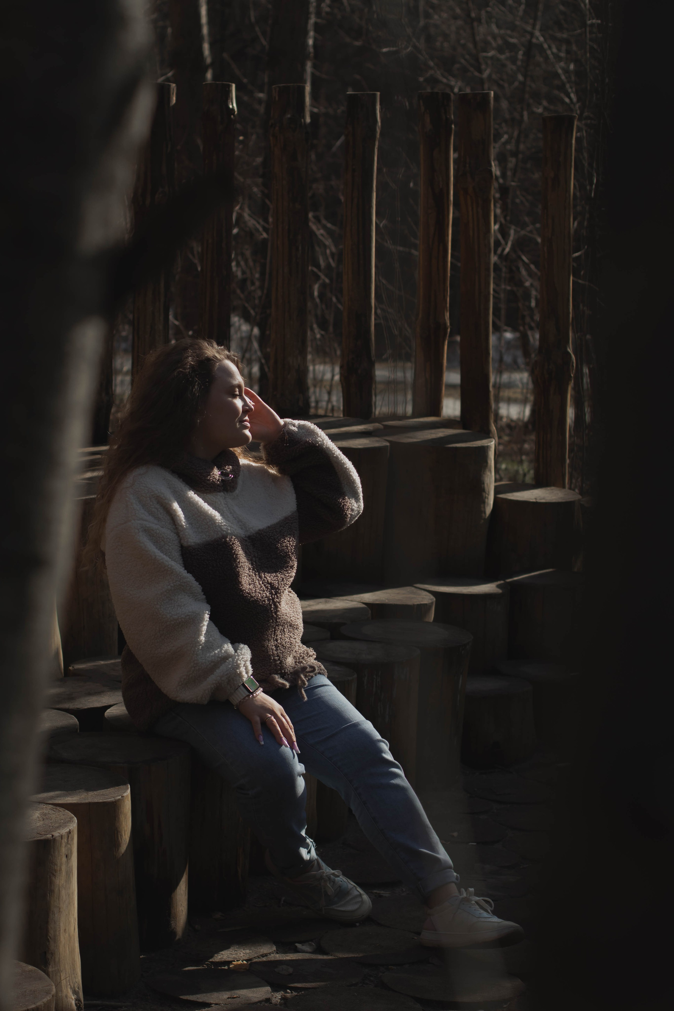 Екатерина. VLADA KACHANINA. Семейный/индивидуальный Фотограф Новосибирск