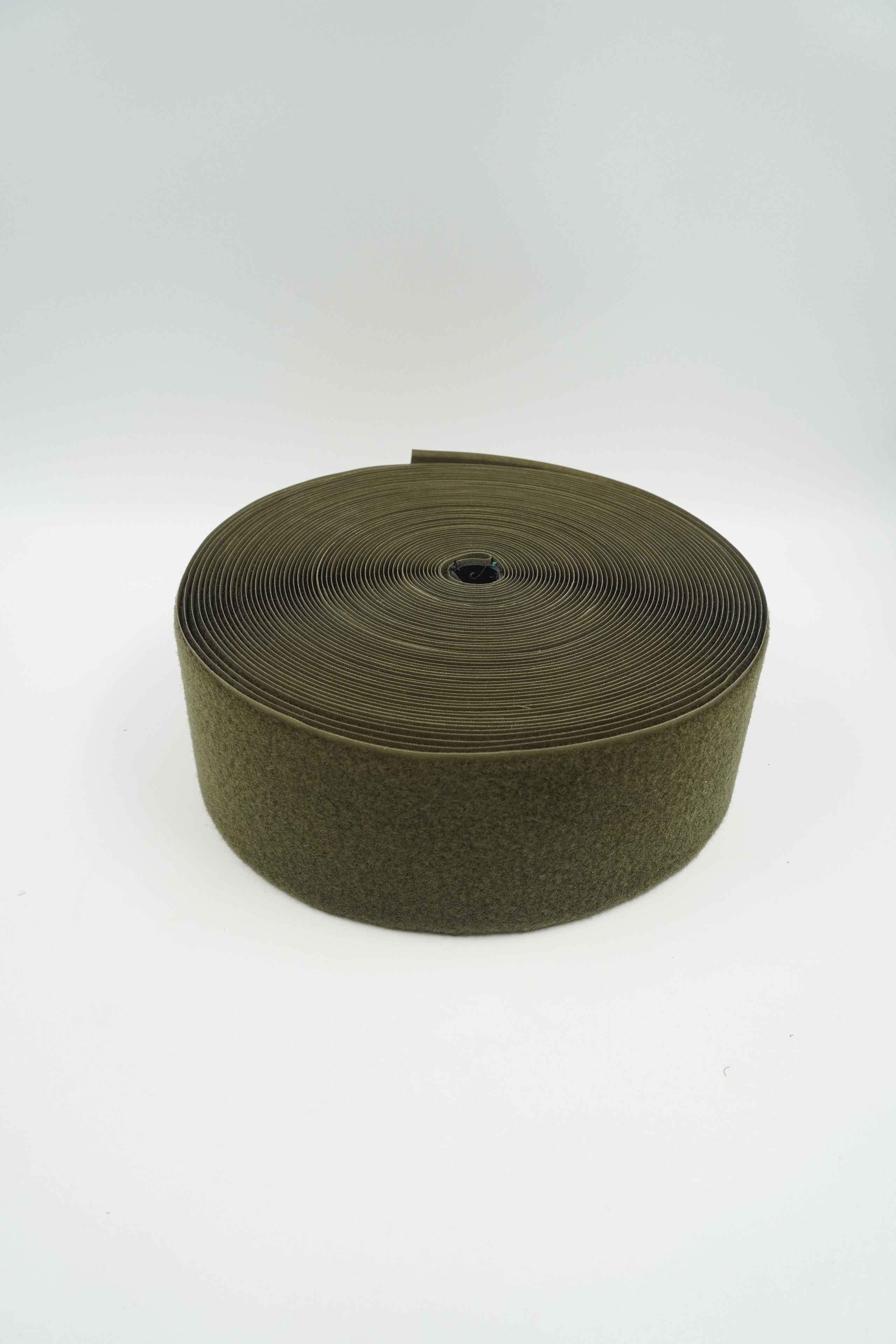 Каталожная съёмка. Фотограф в СПб. Мария phspbmary