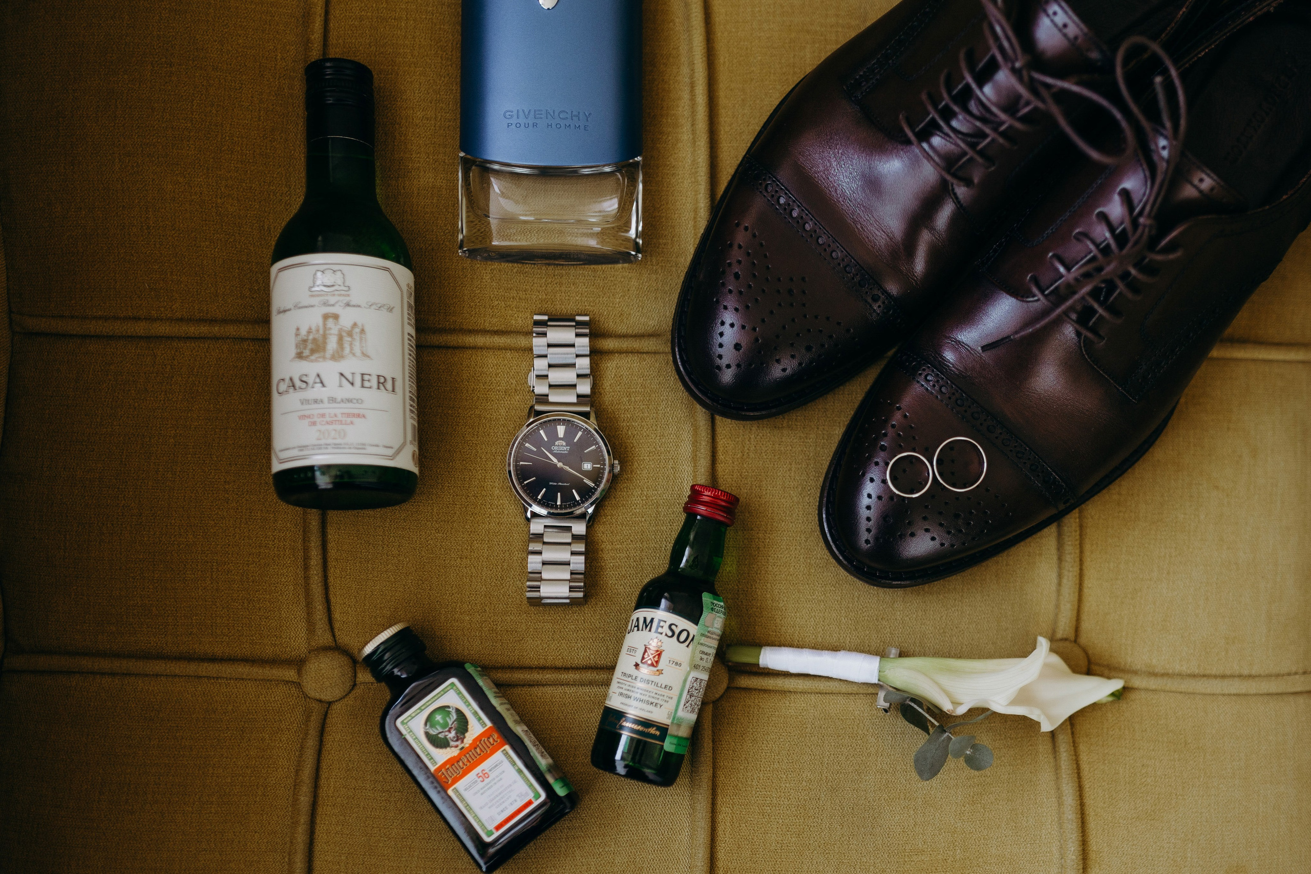 Wedding day 1.08.23. Свадебный фотограф в Санкт-Петербурге