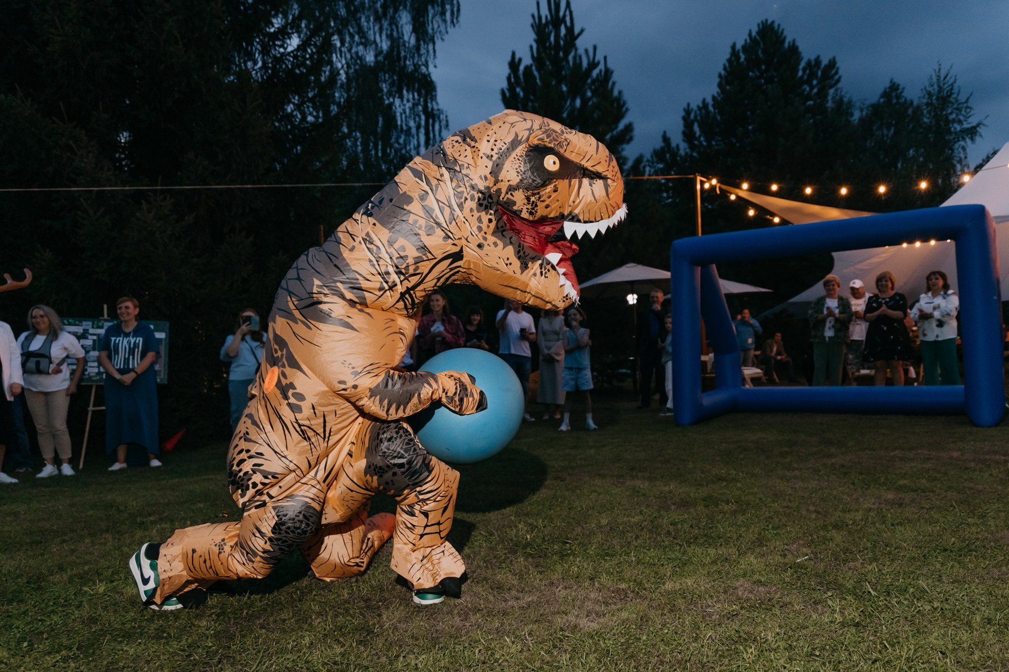 ГУРМАН. Фотограф ваших событий