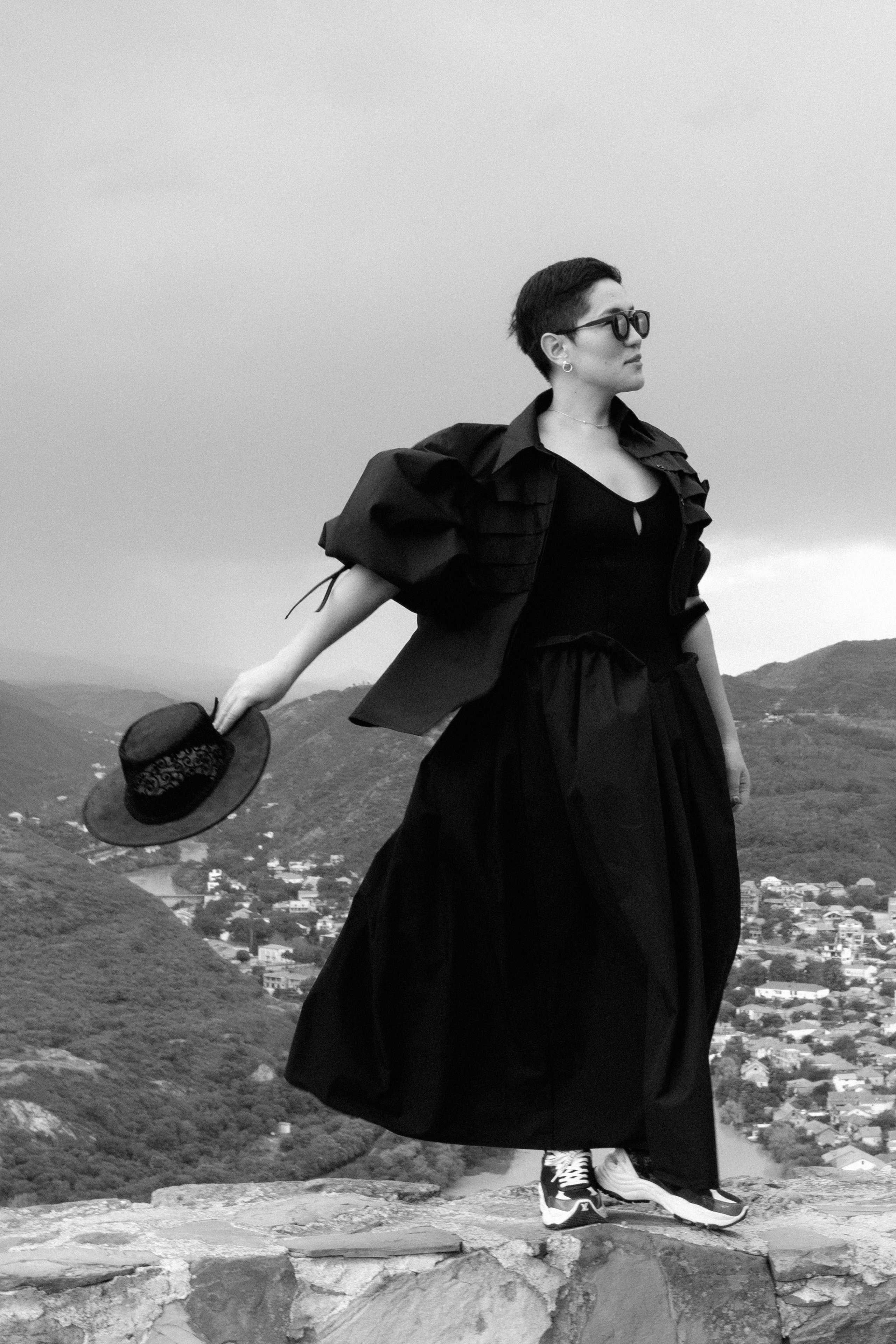 Портретный фотограф | Константин Жуйков | Stifty. Фотограф Константин Жуйков