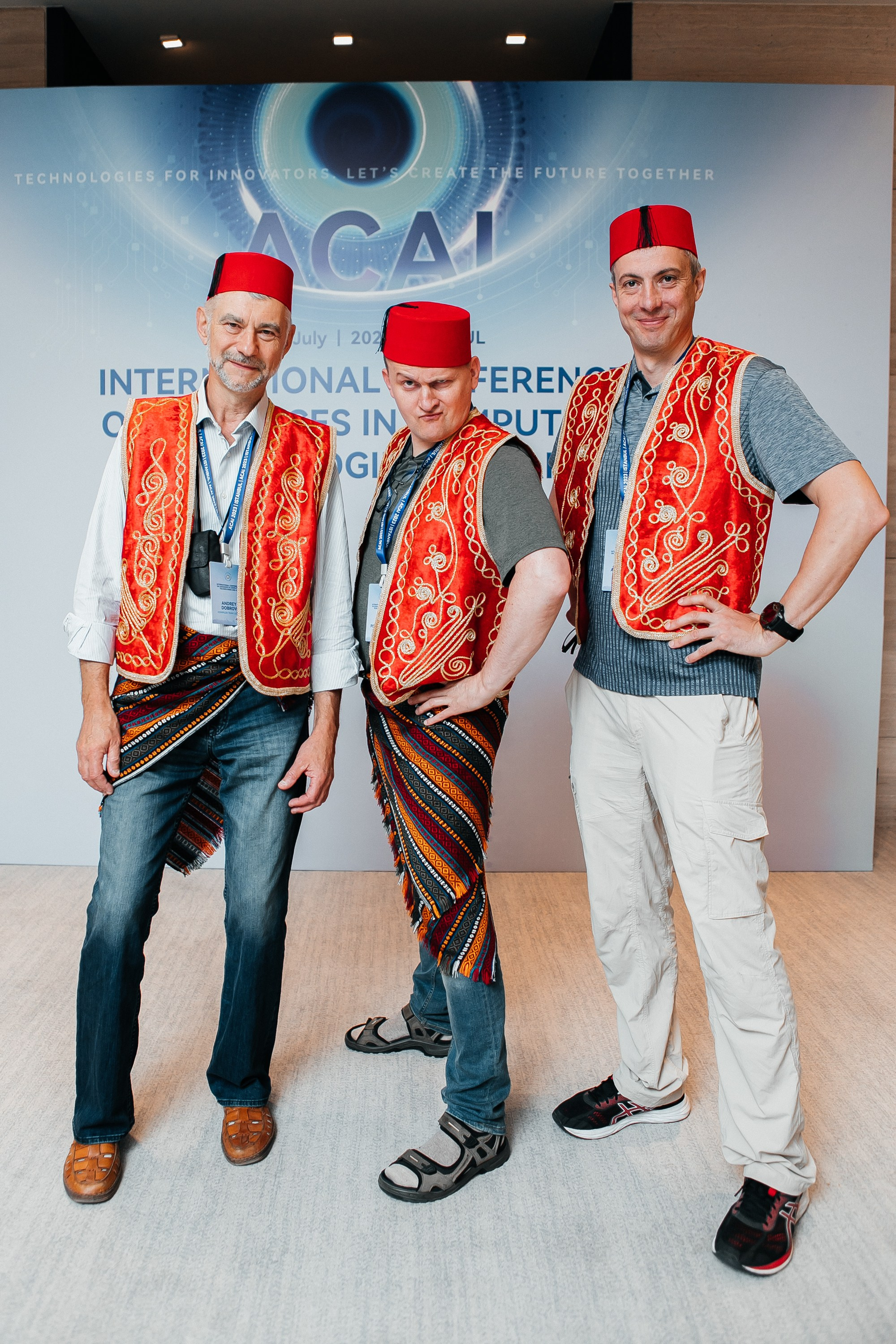 ISTAMBUL HUAWEI. Фотограф в Москве Дмитрий Жарков