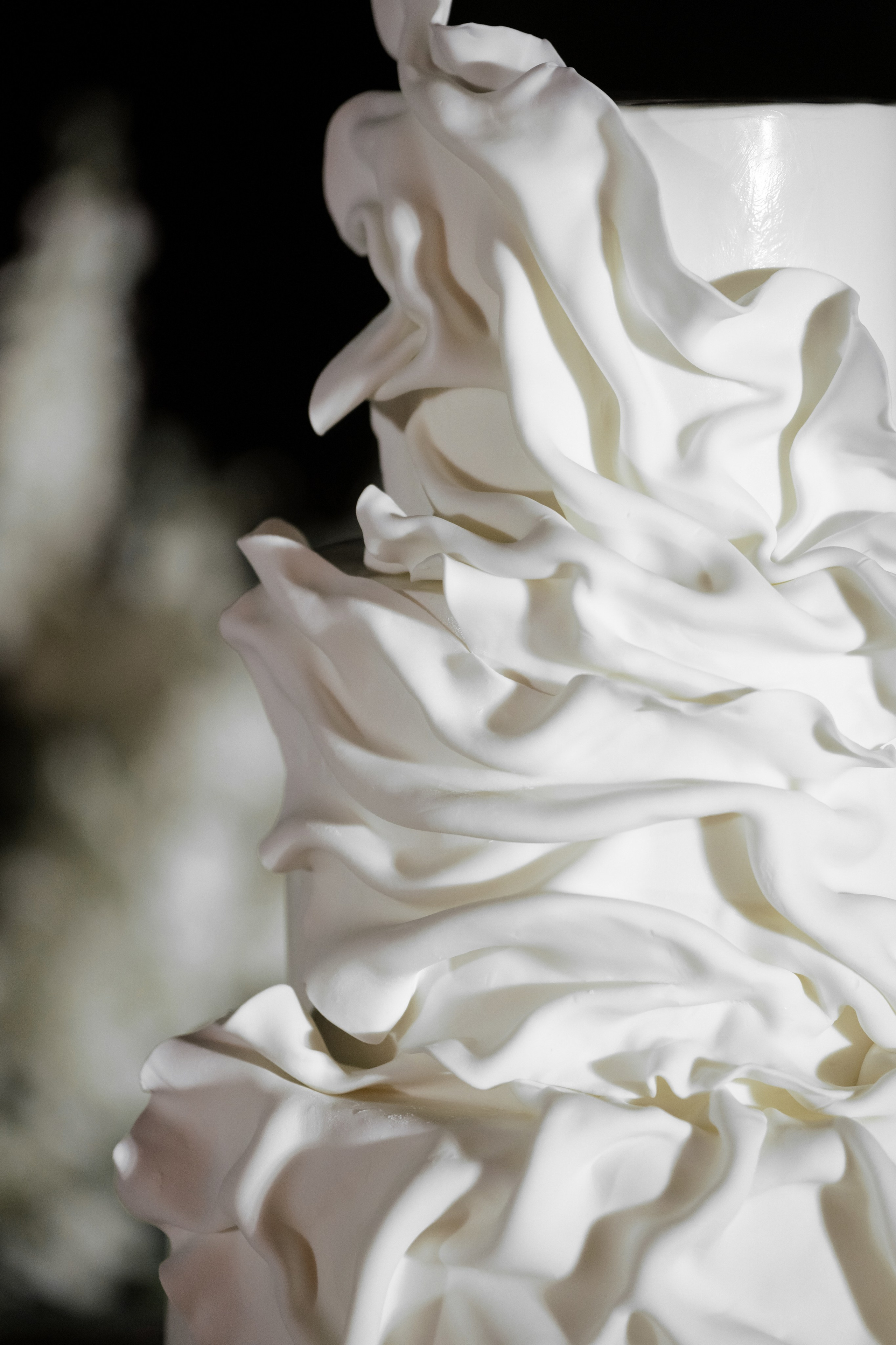 Александр и Полина. Свадебный фотограф Ростов-на- Дону, Краснодар, Москва