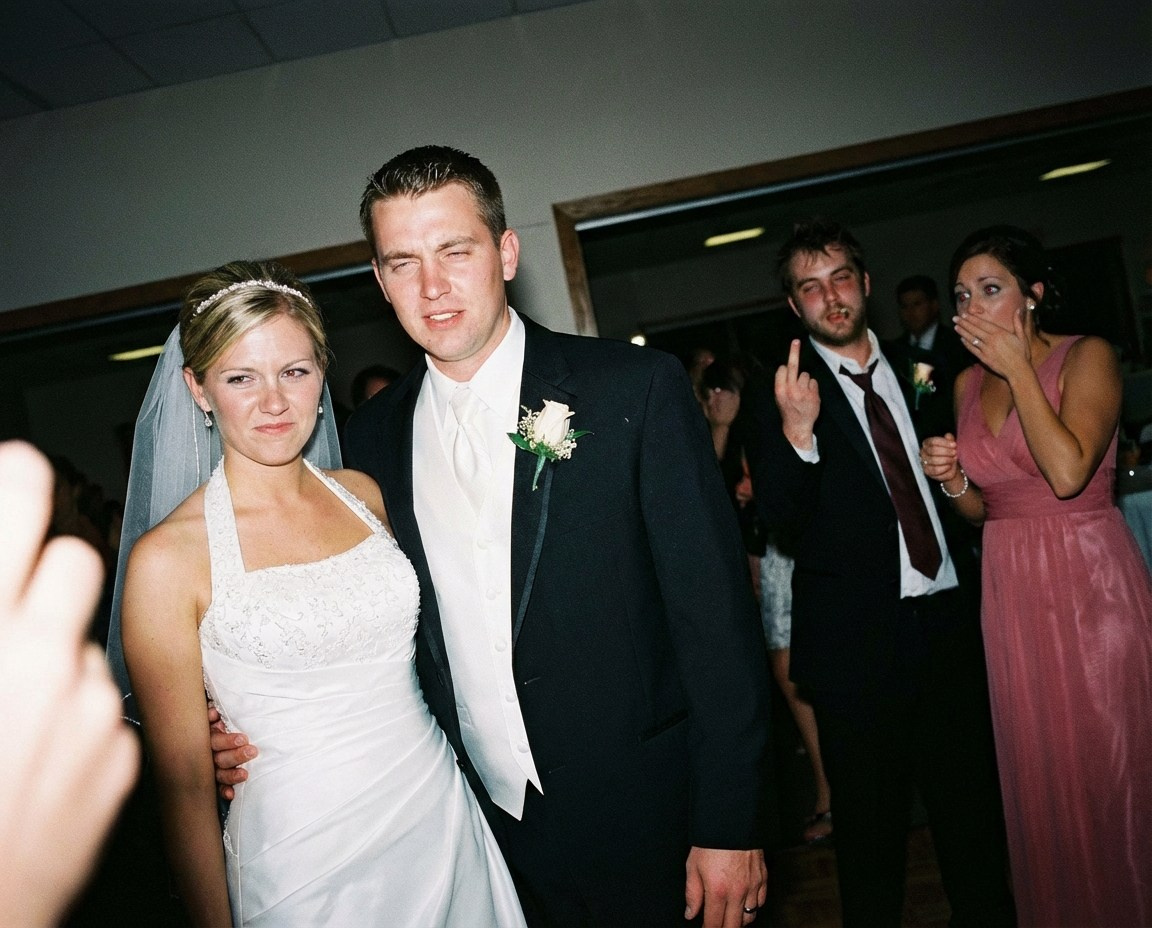 Обработка и ретушь фото, реставрация и стилизация | POP-UP, Екатеринбург. Фото + нейро — студия «POP-UP»