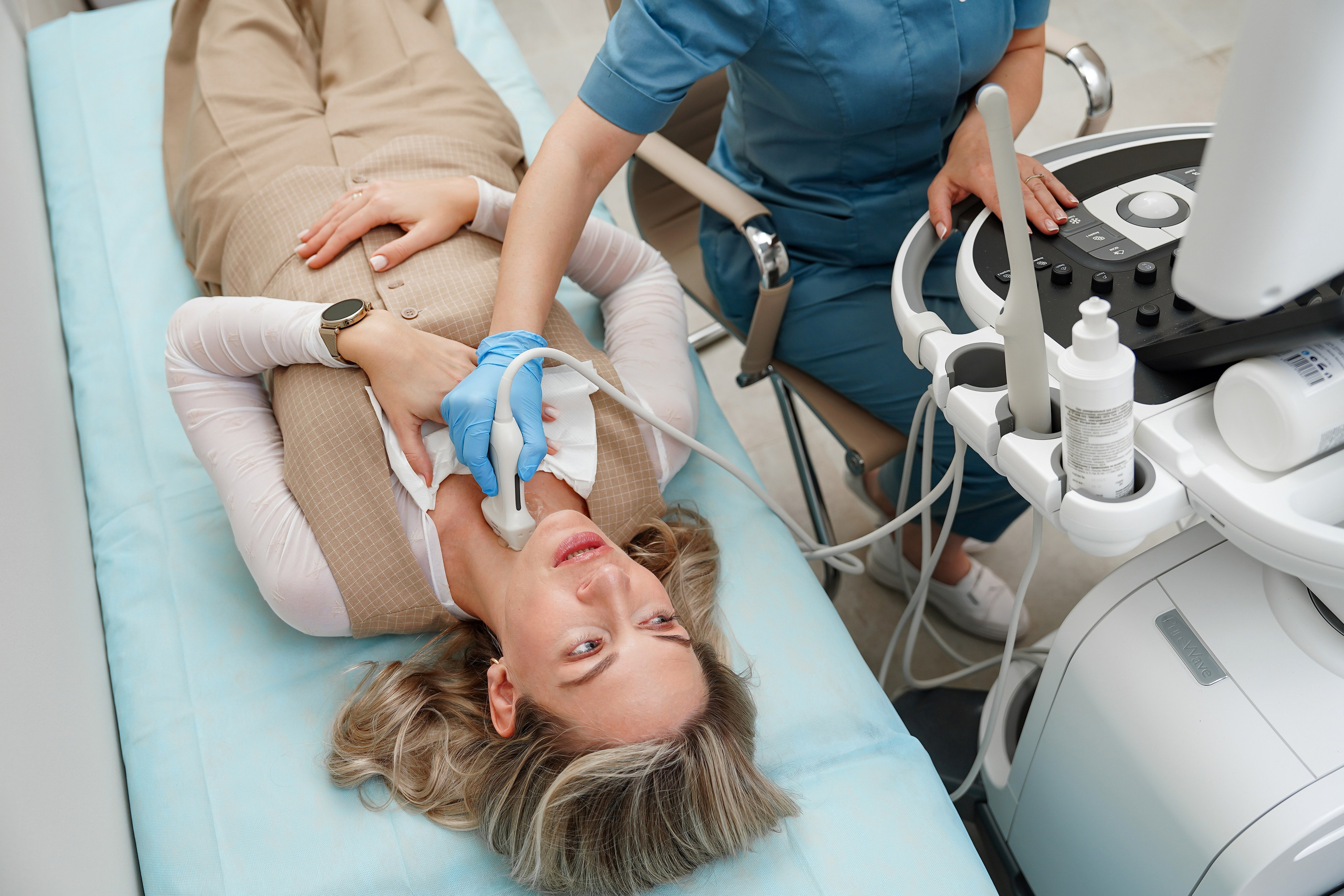 CL Doctor. Контентный и свадебный фотограф в Краснодаре и Сочи Елена Плотникова