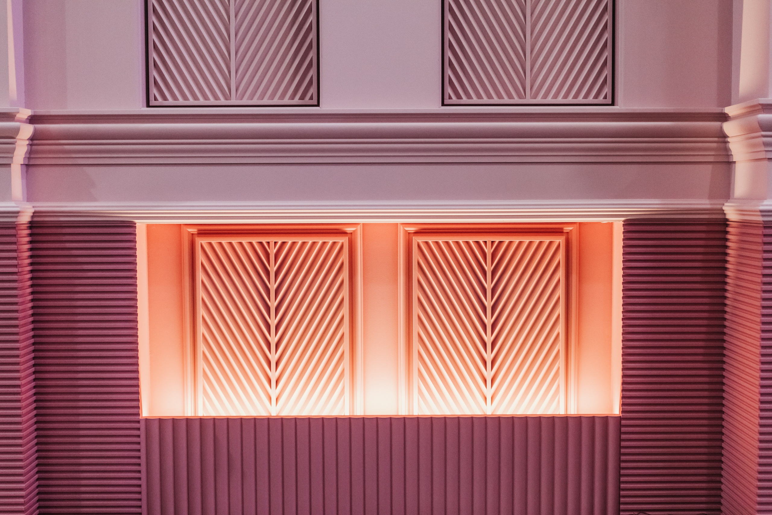 Mosbuild 2023 — Стенд Orac Decor. Фото и видео для бизнеса Обнинск, Калуга, Москва