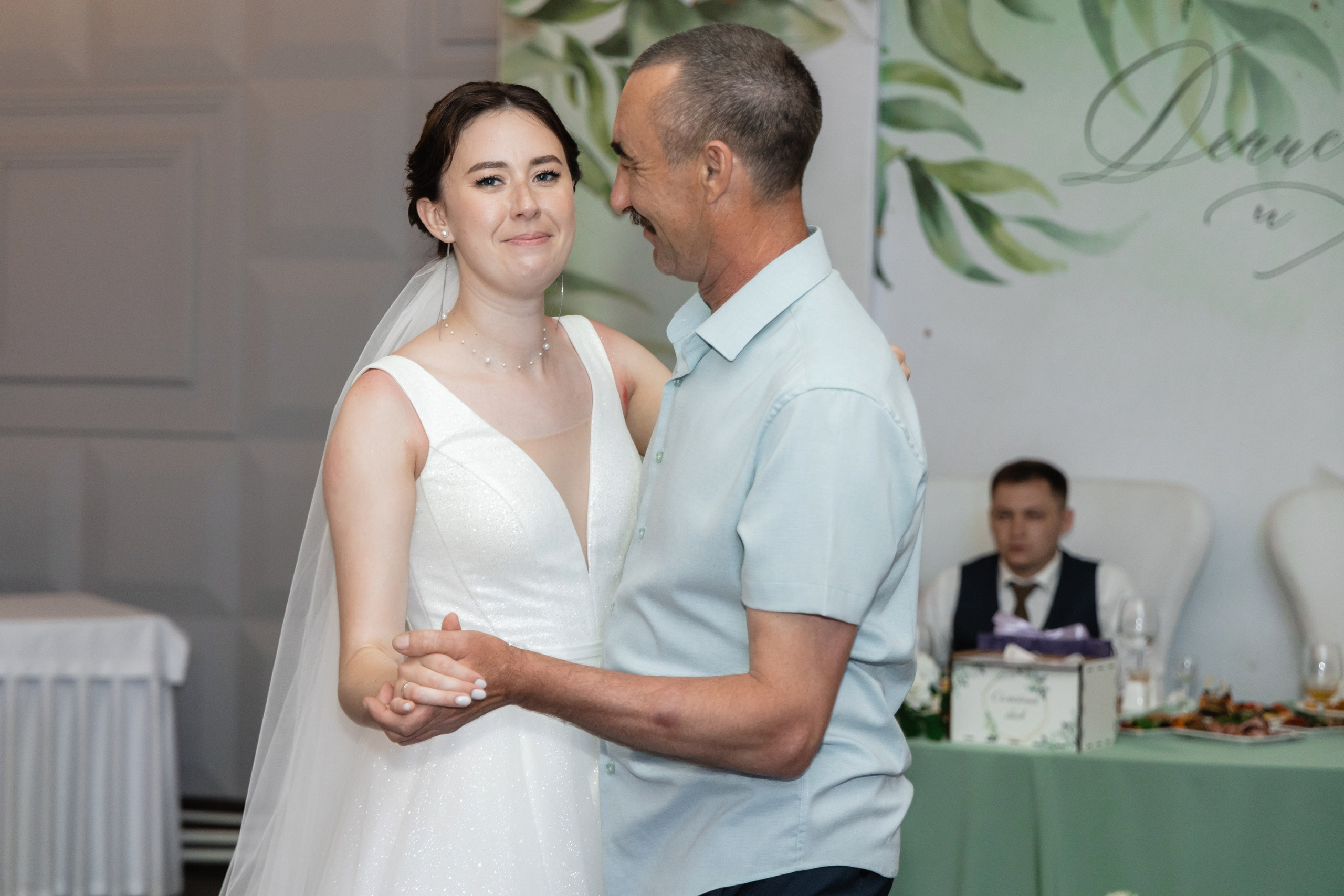 Алёна и Денис (полный день). Фотограф в Барнауле Юлия Садвокасова