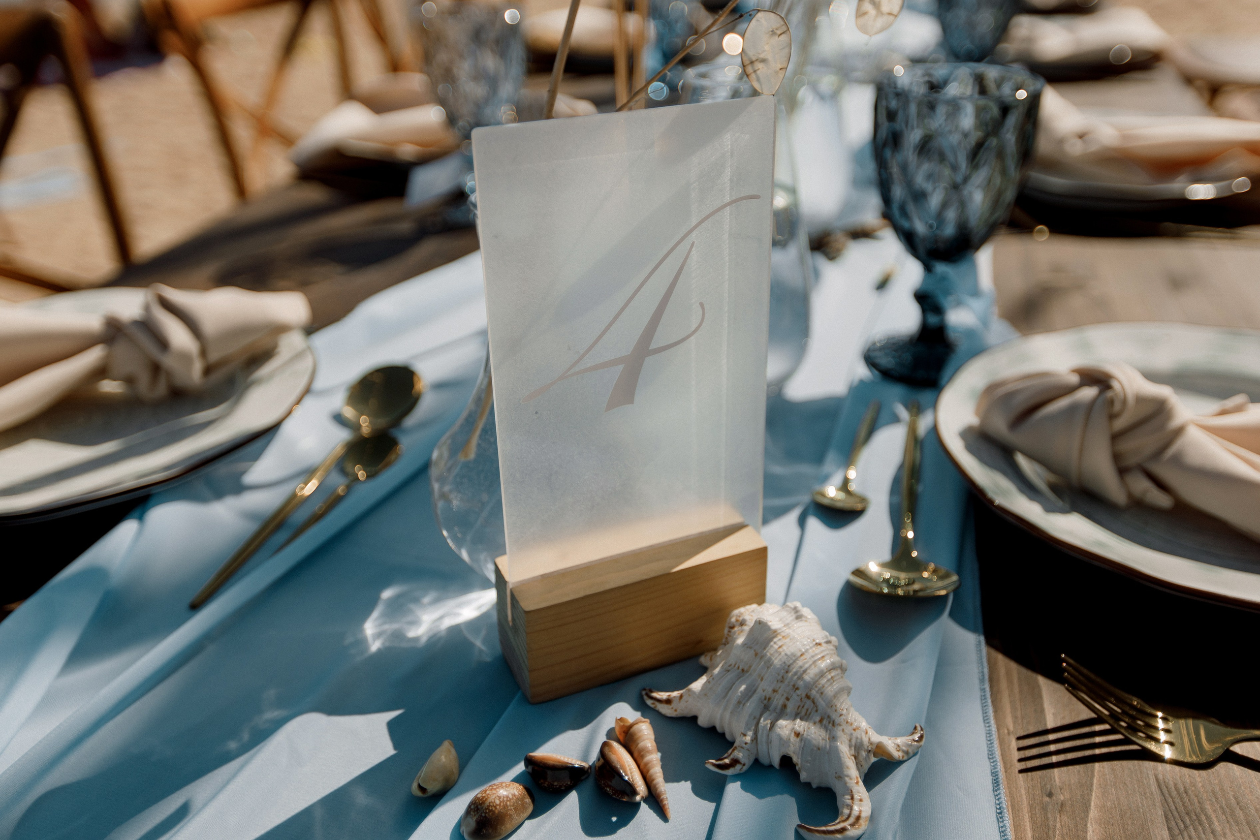 Егор и Настя. Фотограф Анна Лейман. Севастополь