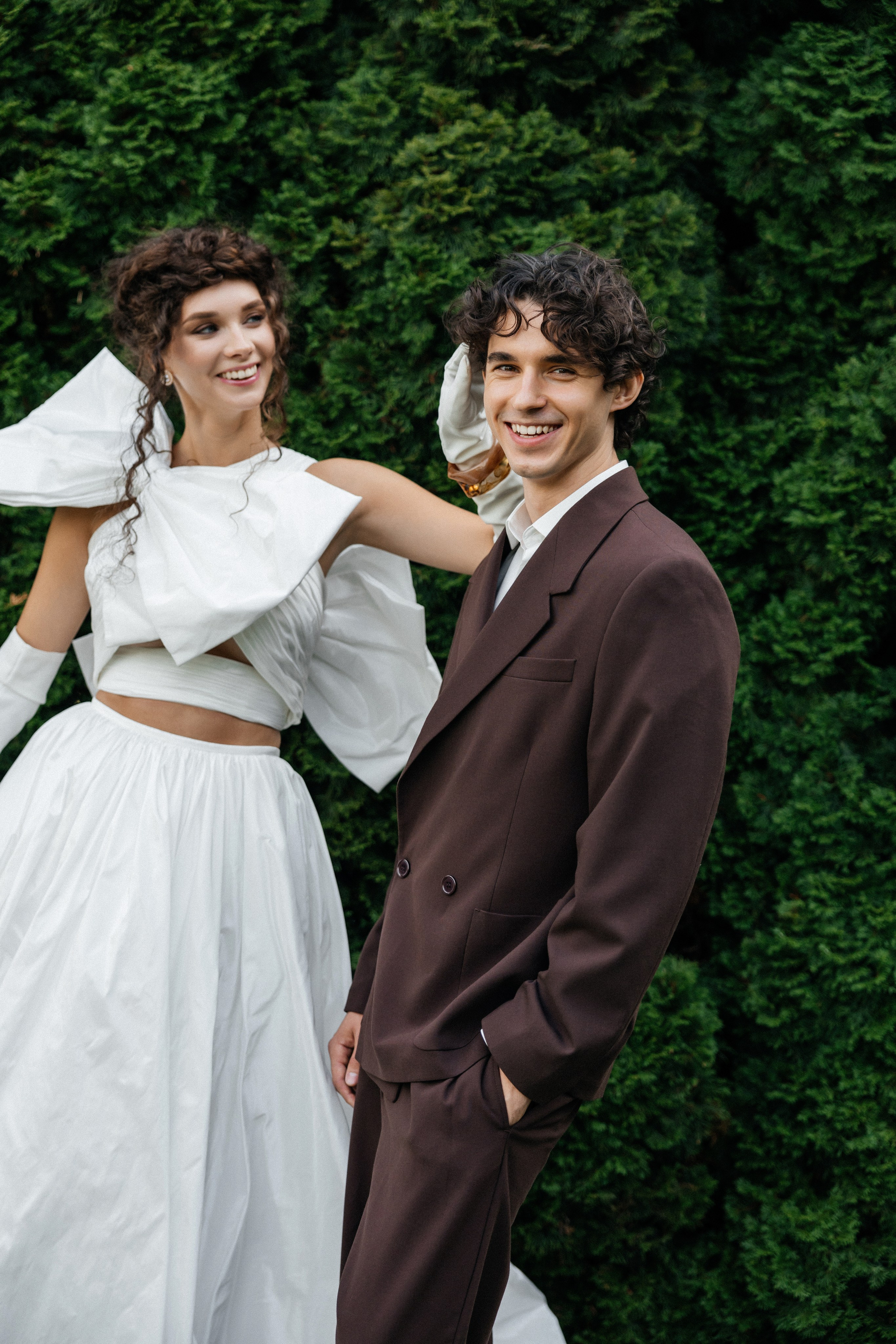 СВАДЕБНЫЕ СЕРИИ. СВАДЕБНЫЙ И РЕПОРТАЖНЫЙ ФОТОГРАФ | МИНСК, БЕЛАРУСЬ| ЮЛИАНА ВАСИЛЬКОВА